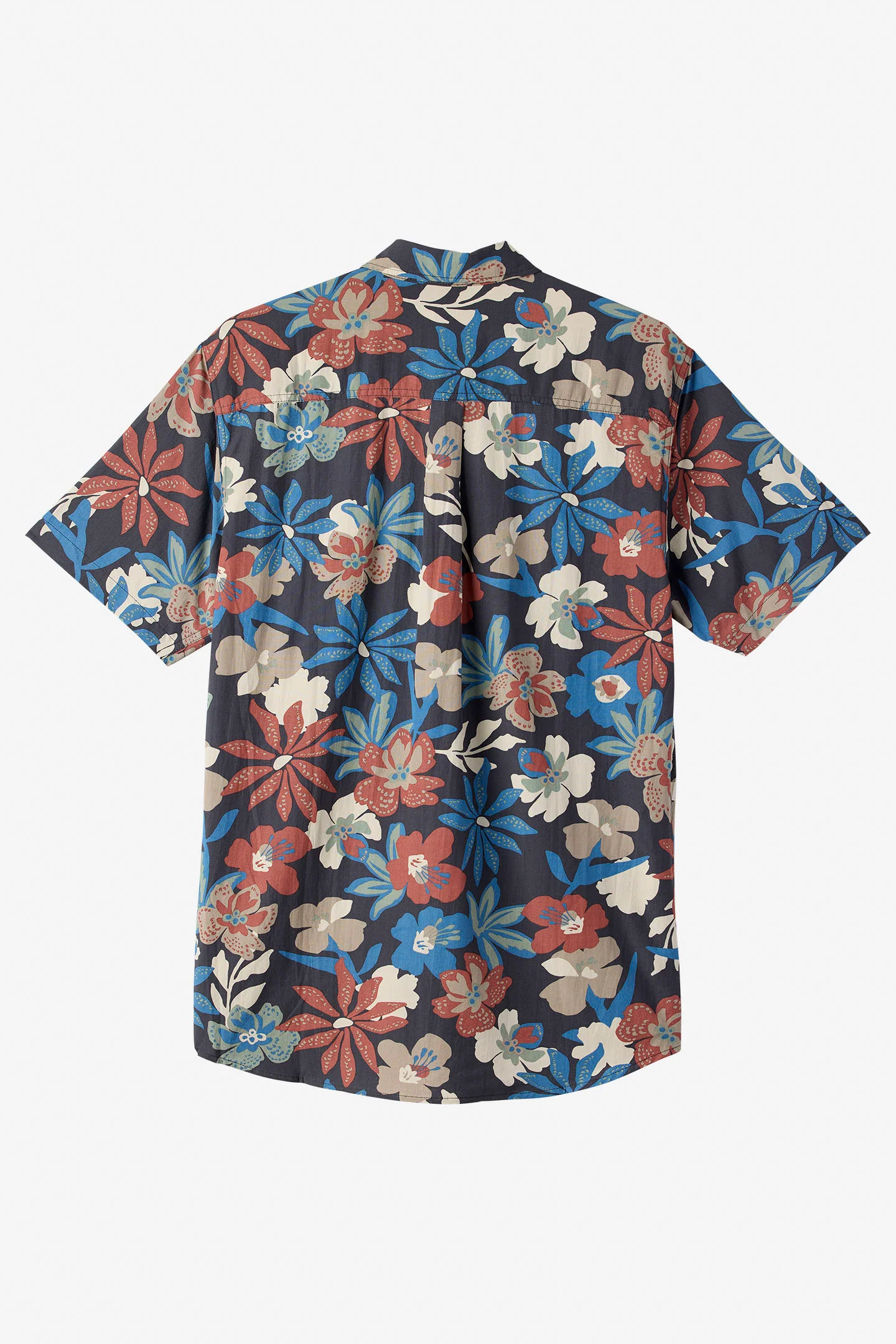 Boy's Oasis Standard Shirt - Image 6