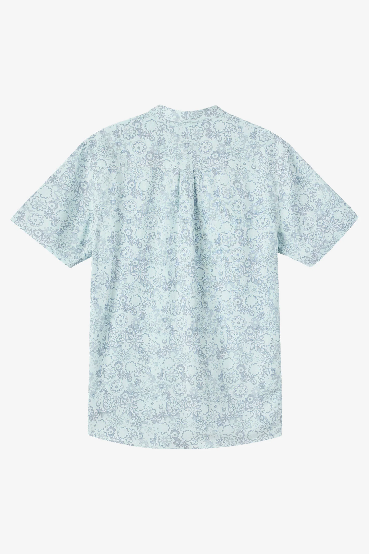 Boy's Oasis Shirt - Image 5