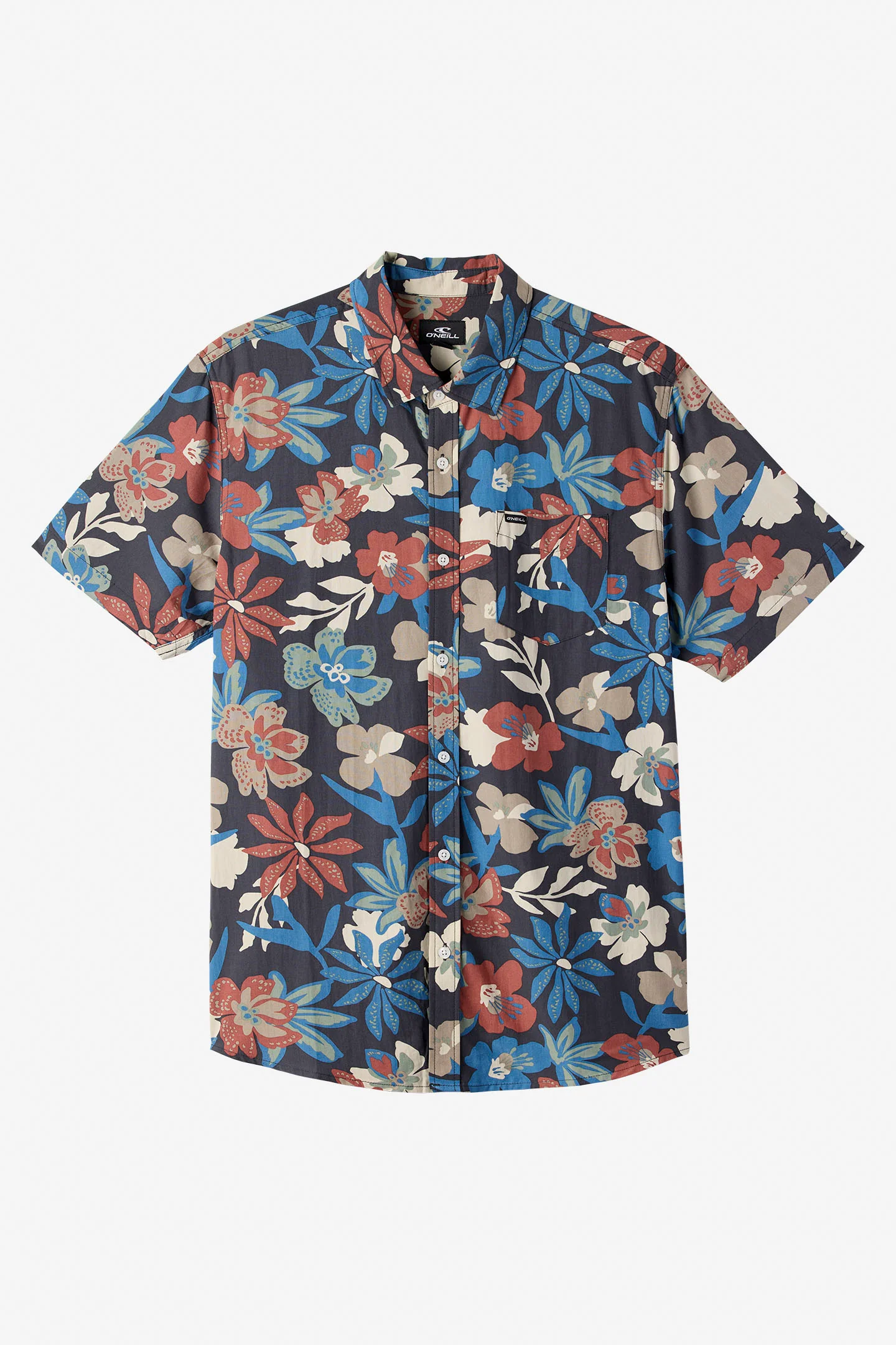 Oasis Standard Shirt
