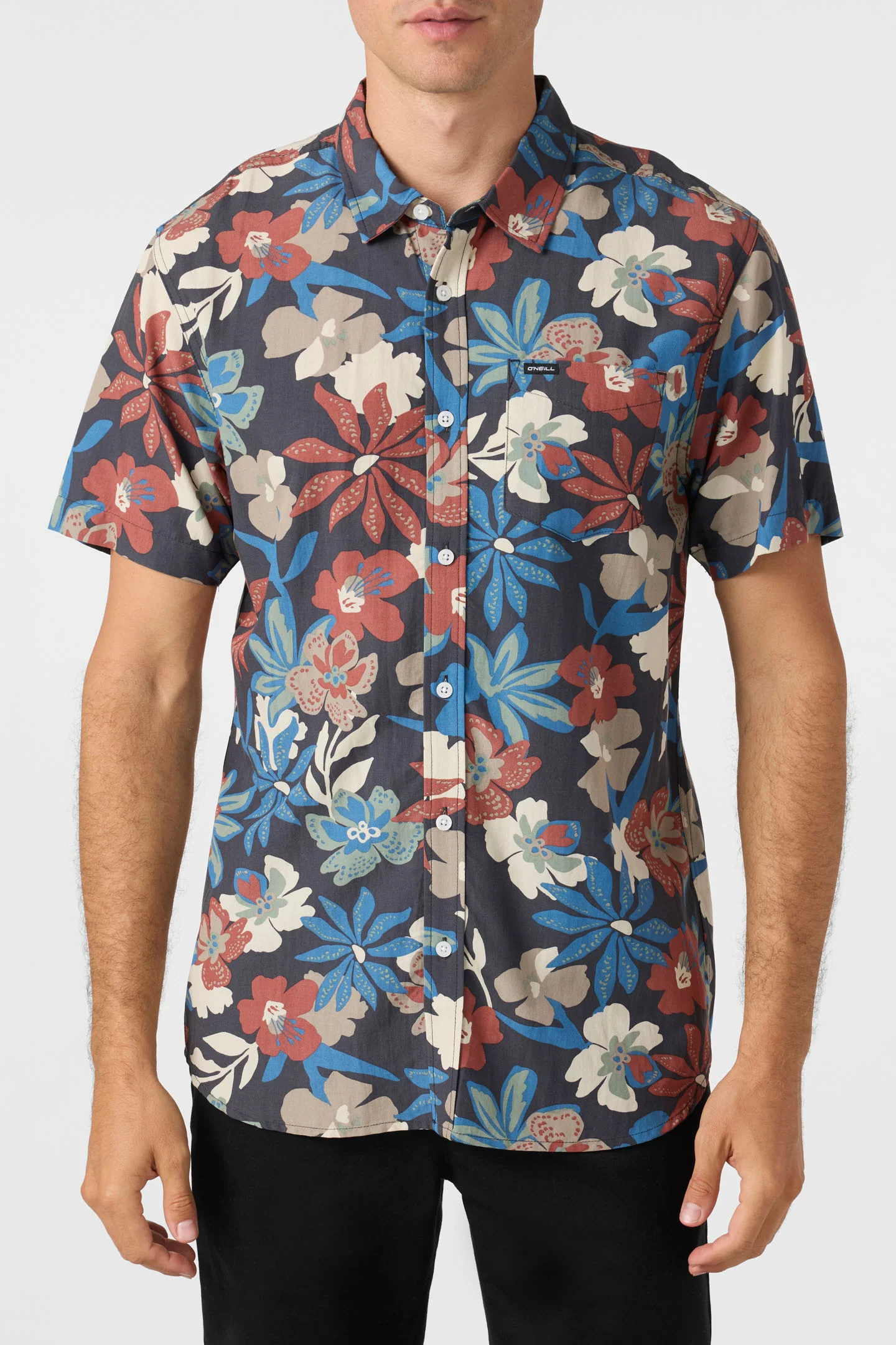 Oasis Standard Shirt - Image 2