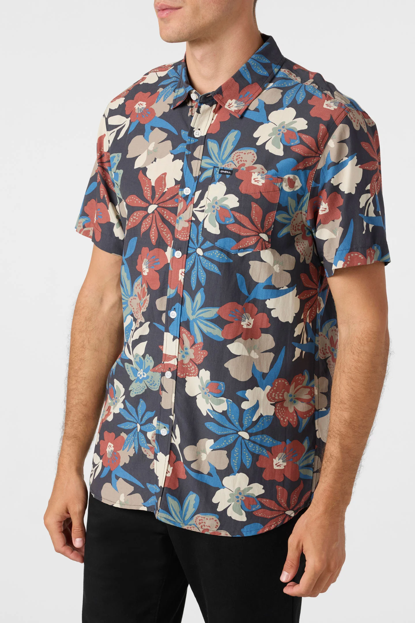 Oasis Standard Shirt - Image 3