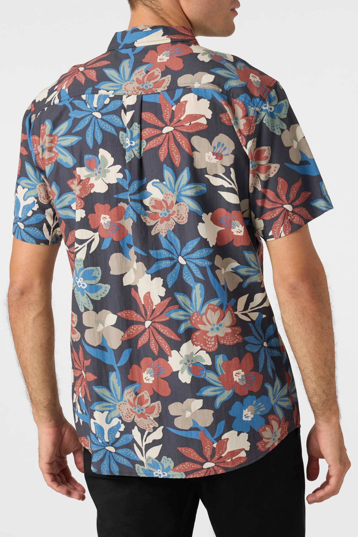 Oasis Standard Shirt - Image 5