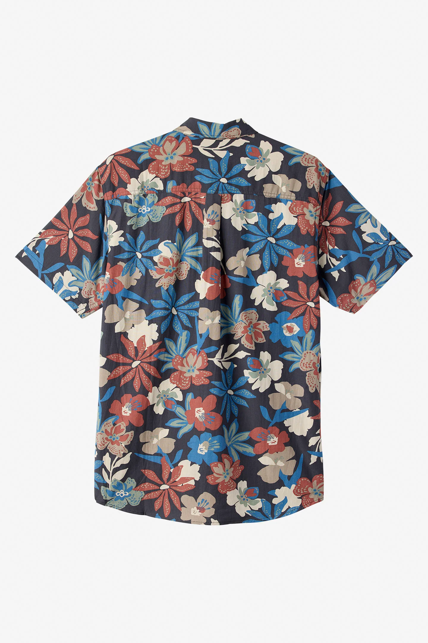 Oasis Standard Shirt - Image 6