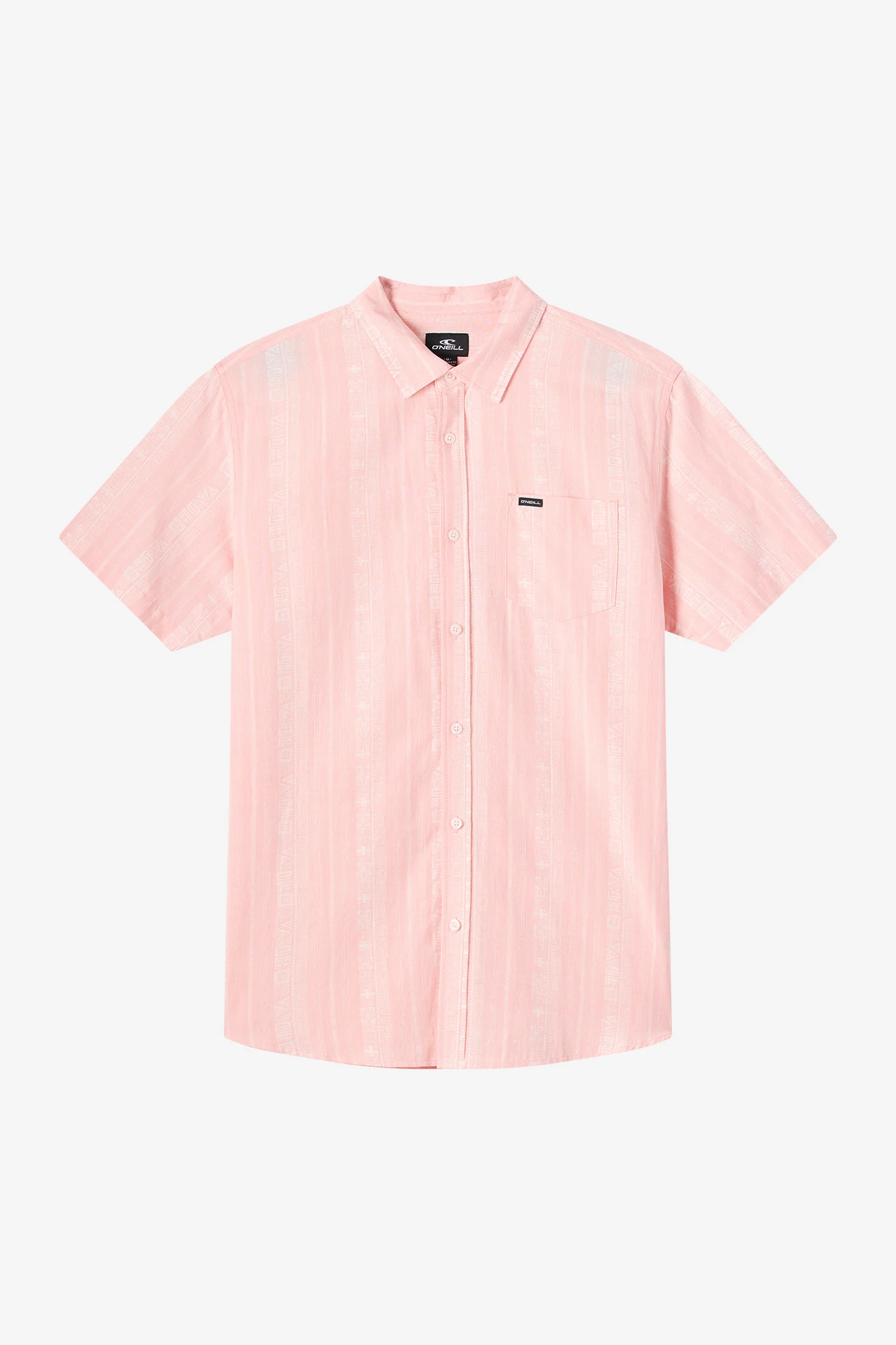 Oasis Standard Fit Shirt