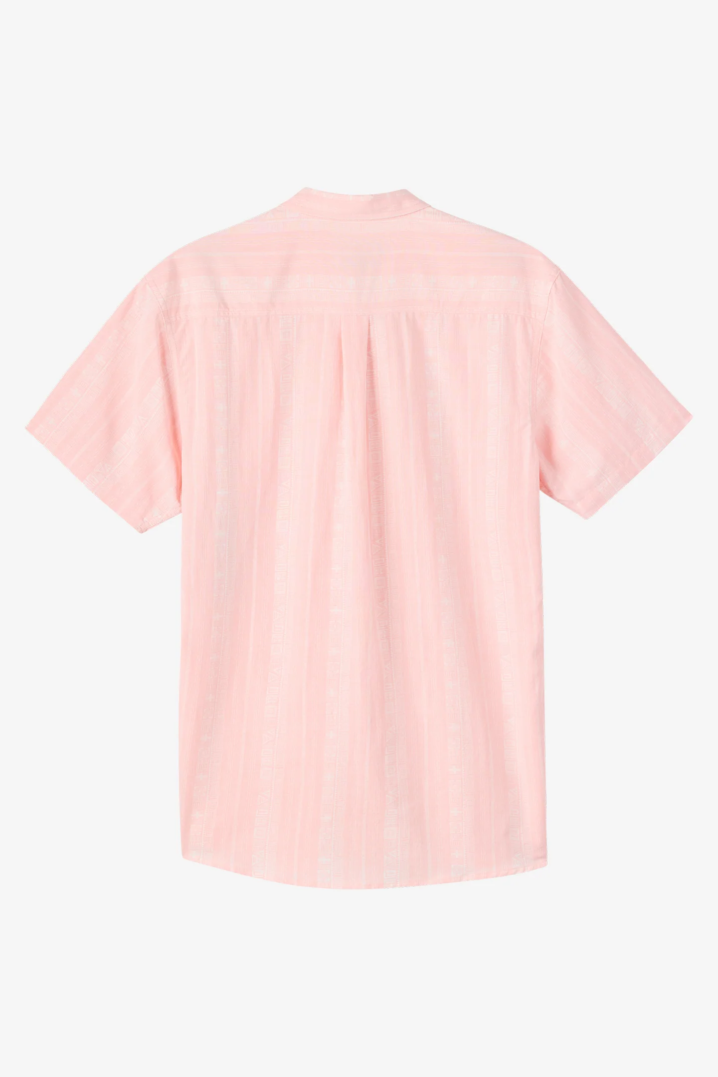 Oasis Standard Fit Shirt - Image 6