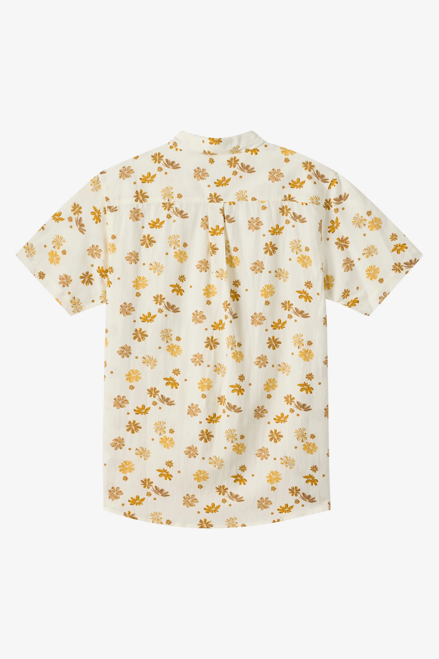 Oasis Standard Fit Shirt - Image 6