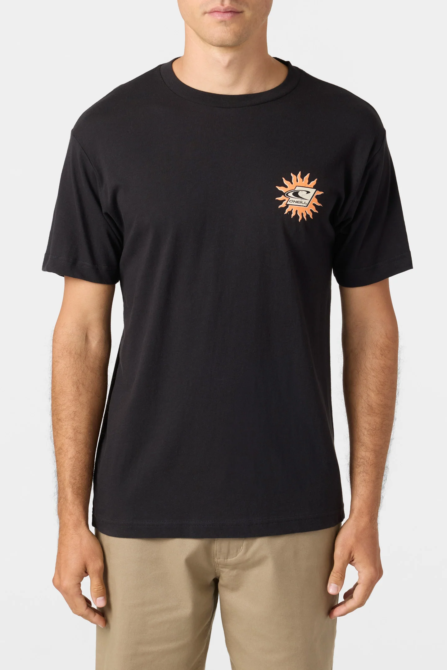 Obscure Tee - Image 2