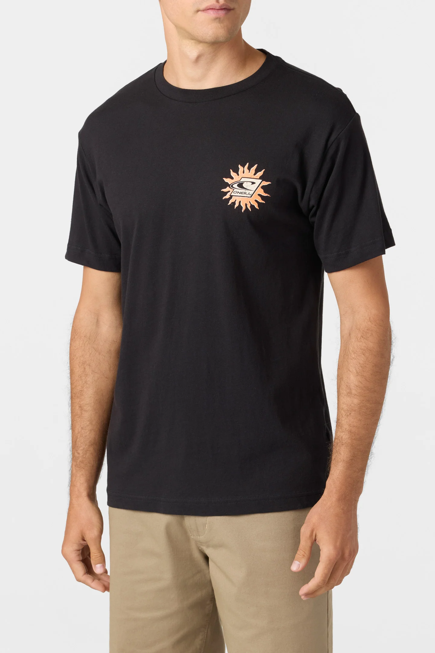 Obscure Tee - Image 3
