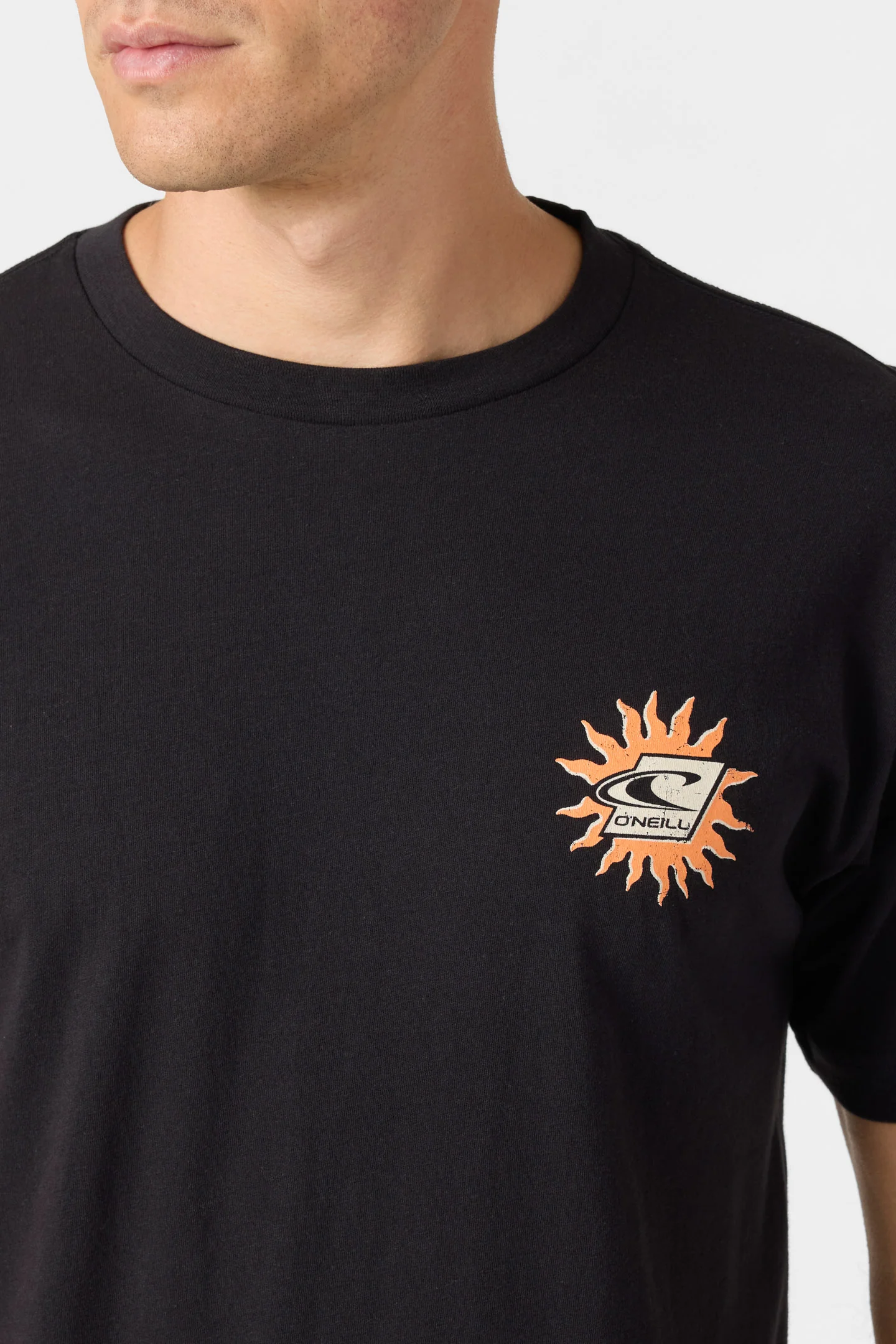 Obscure Tee - Image 4