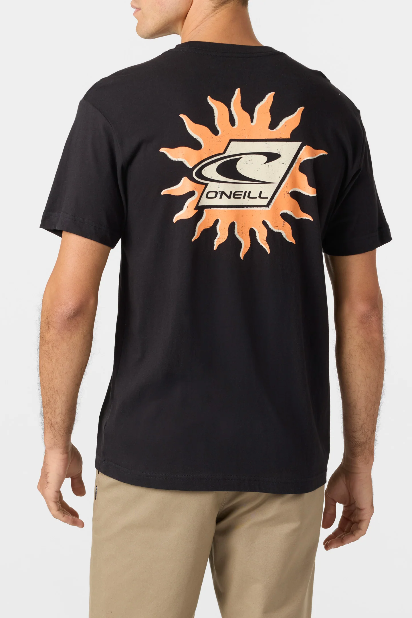 Obscure Tee - Image 5