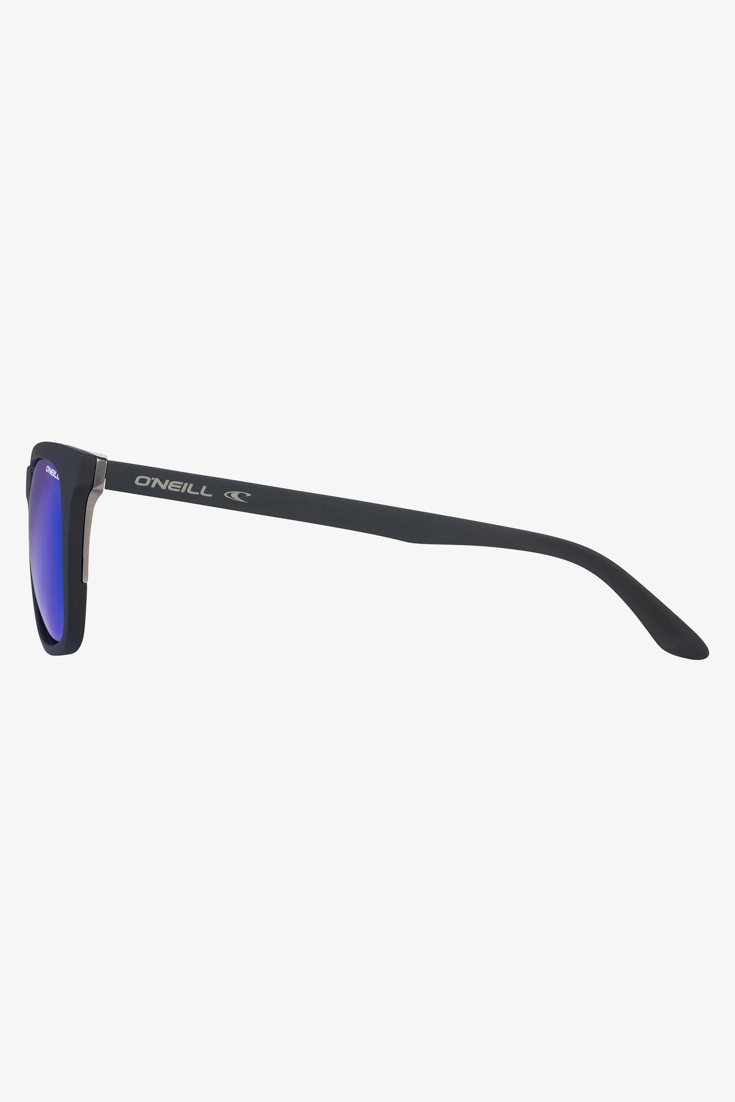 Oceanside 2.0 Sunglasses - Image 3