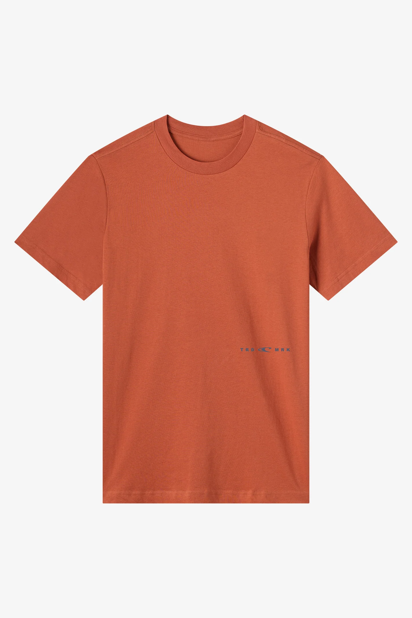 Offset Classic Tee - Image 6