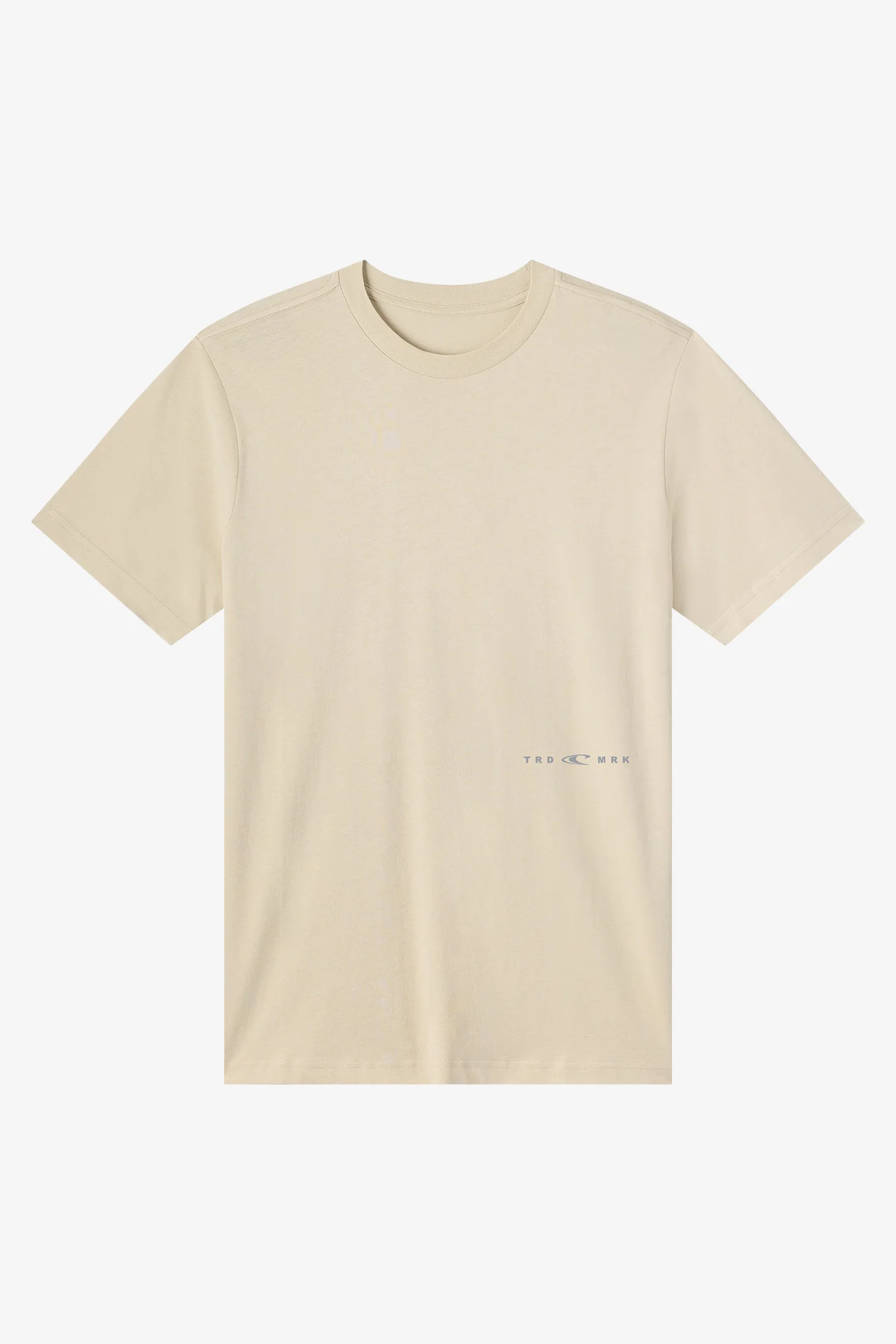 Offset Classic Tee - Image 7