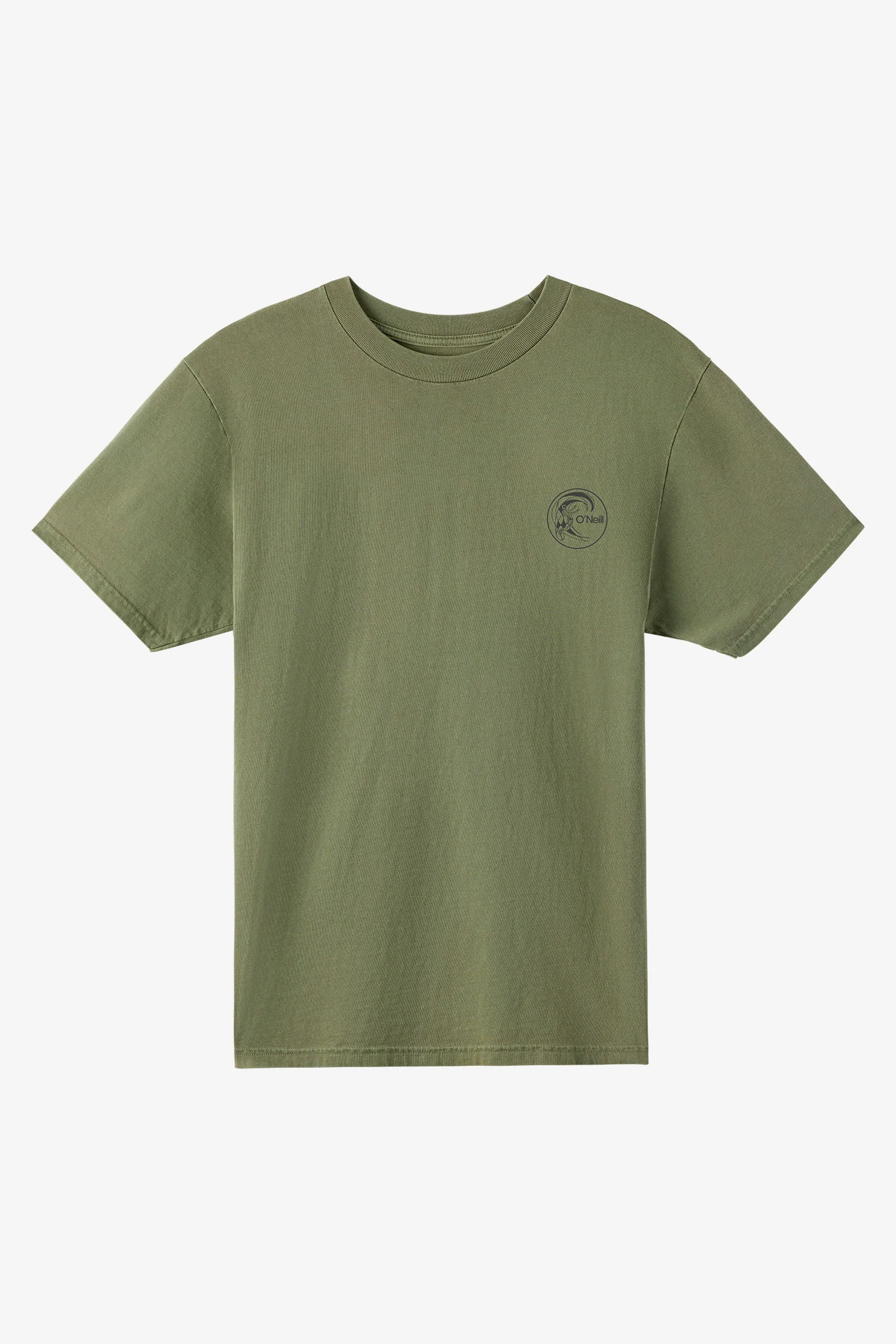 O'Riginals 60's Ad Relaxed Fit Tee - Image 6