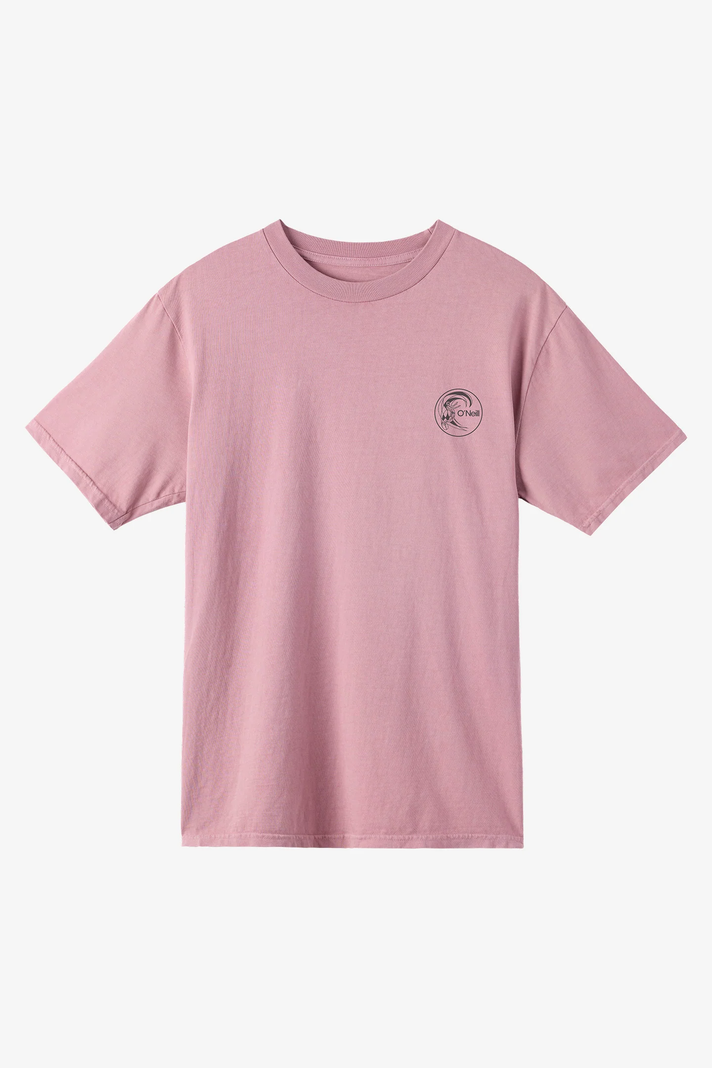 O'Riginals 60's Ad Relaxed Fit Tee - Image 6