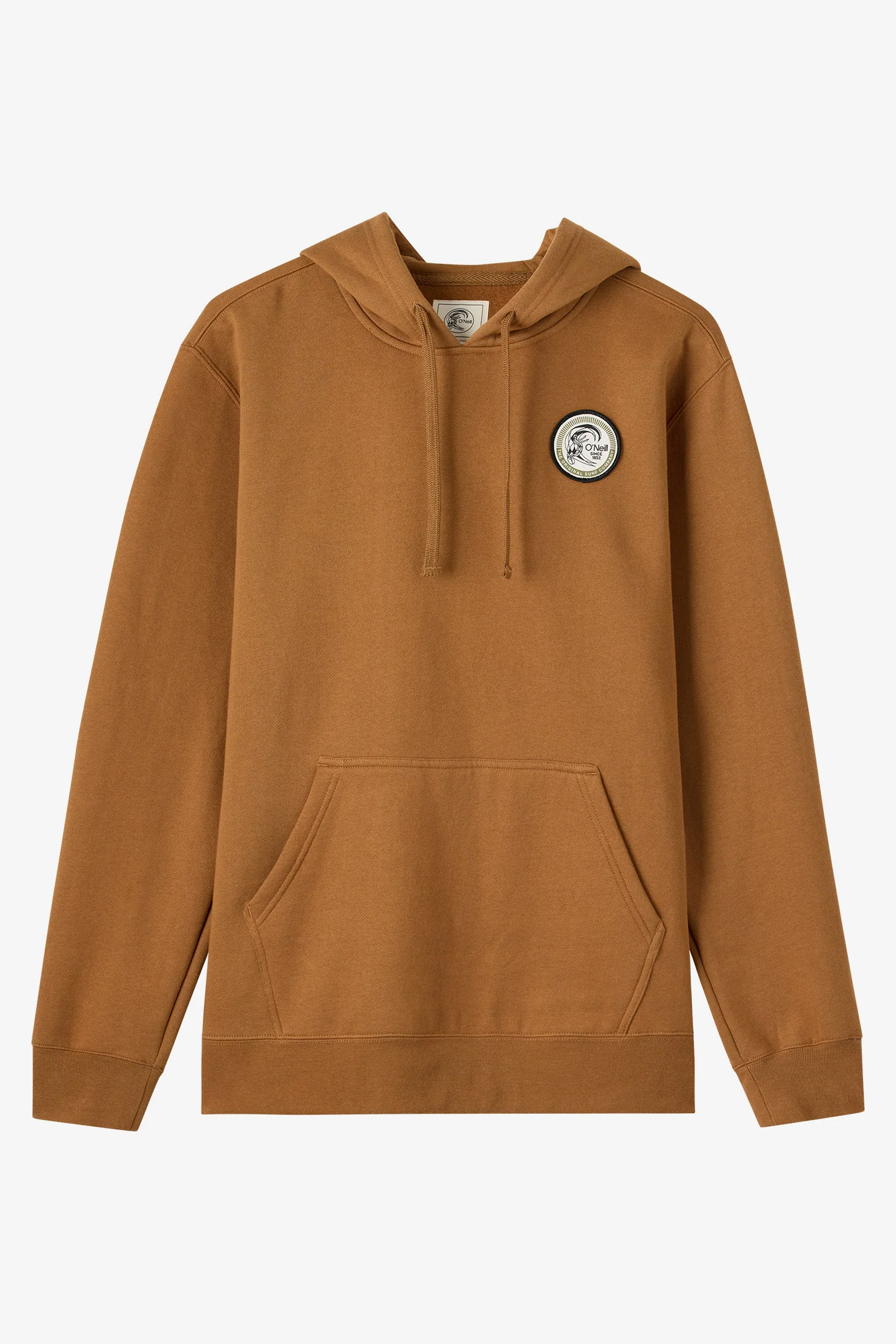 O'Riginals Camino Hooded Pullover Fleece - Image 6