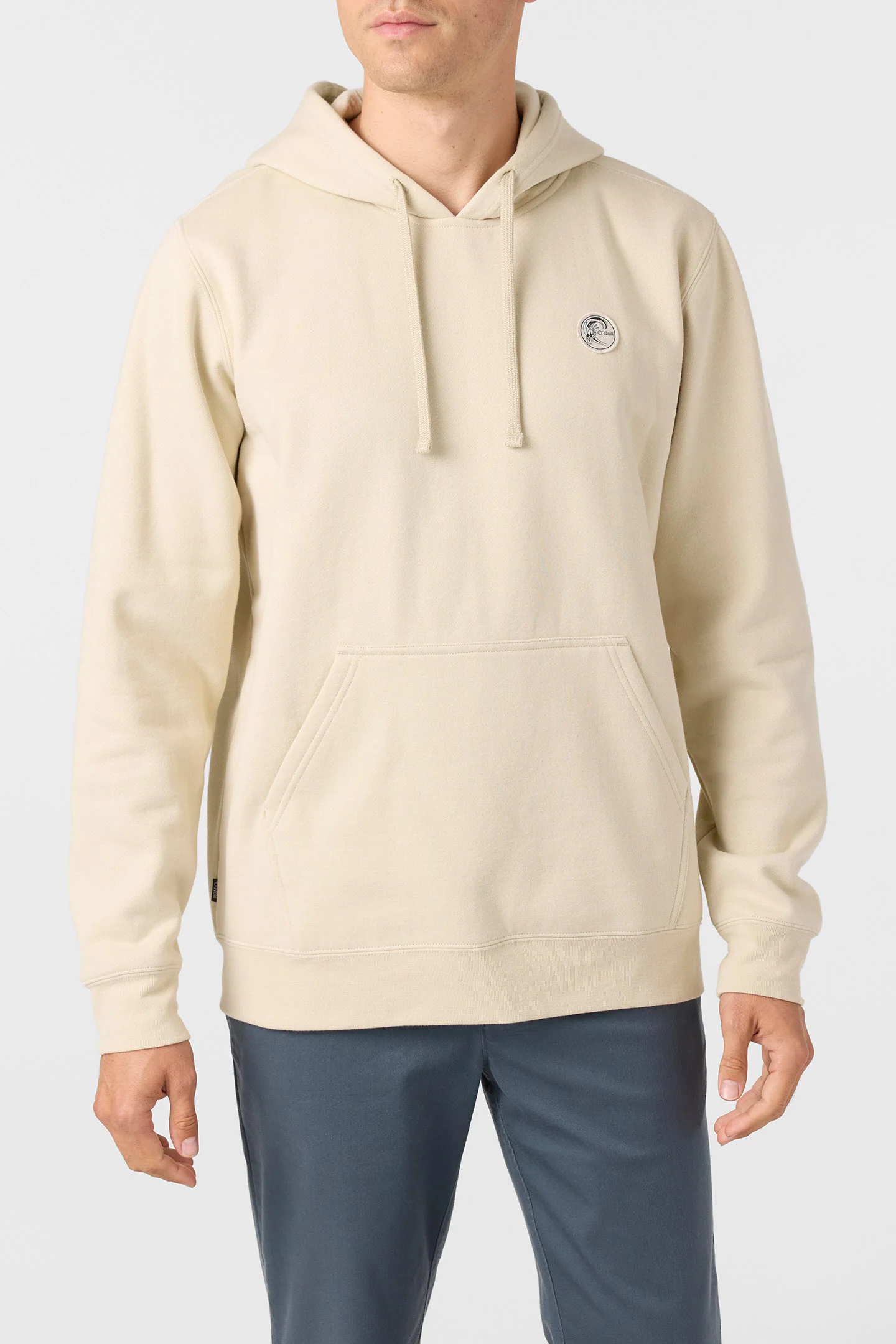 O'Riginals Camino Hooded Pullover Fleece - Image 2
