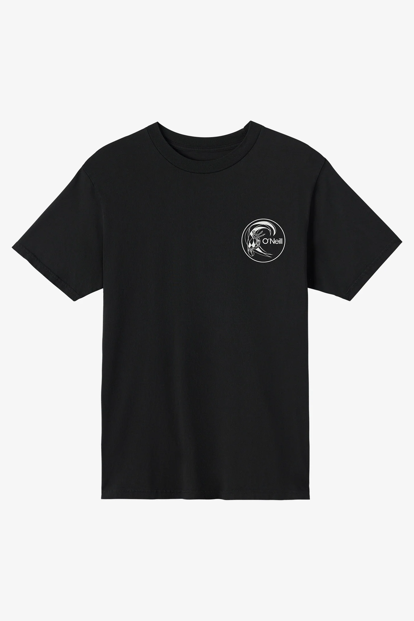O'Riginals Catamaran Relaxed Fit Tee - Image 7