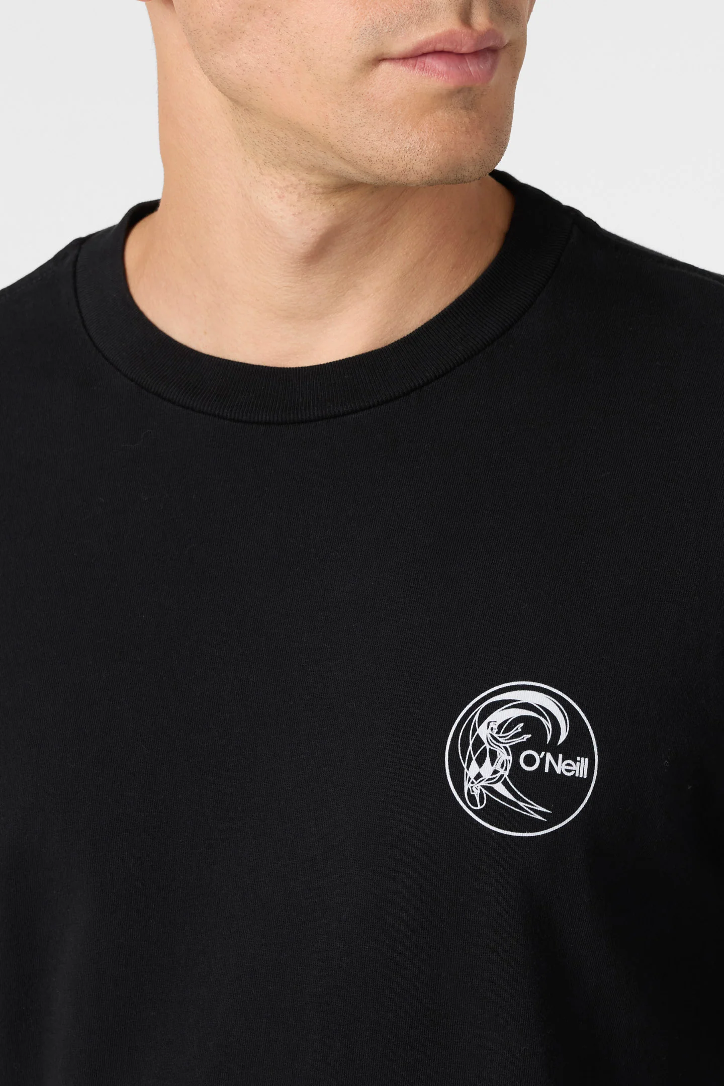 O'Riginals Circle Surfer Tee - Image 5