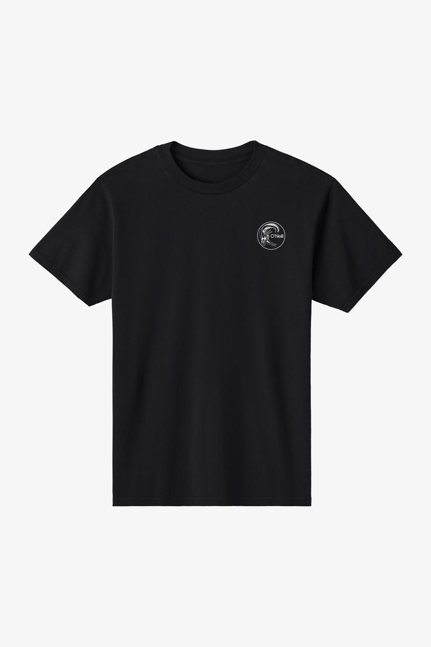 O'Riginals Circle Surfer Tee - Image 7
