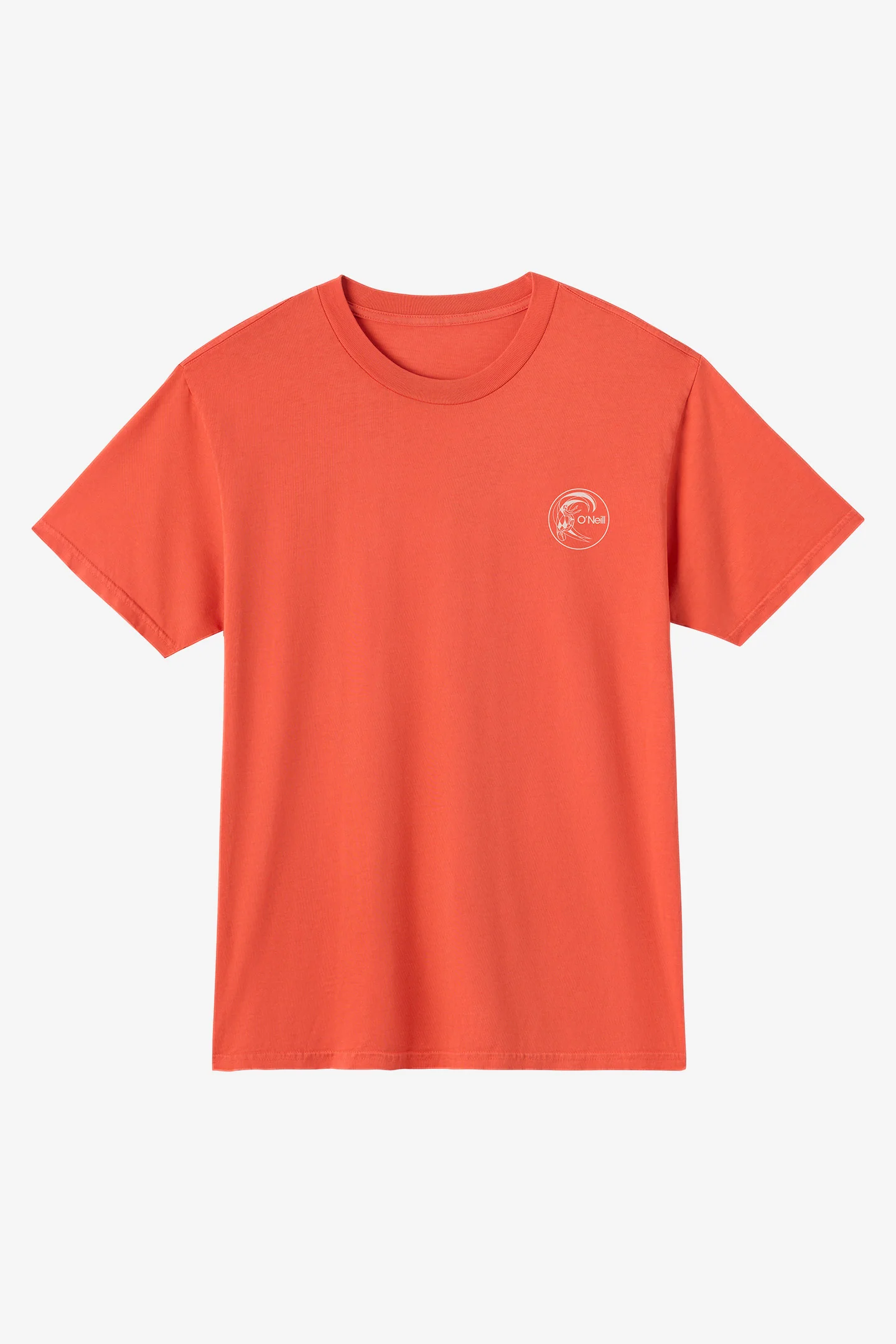 O'Riginals Circle Surfer Relaxed Fit Tee - Image 6