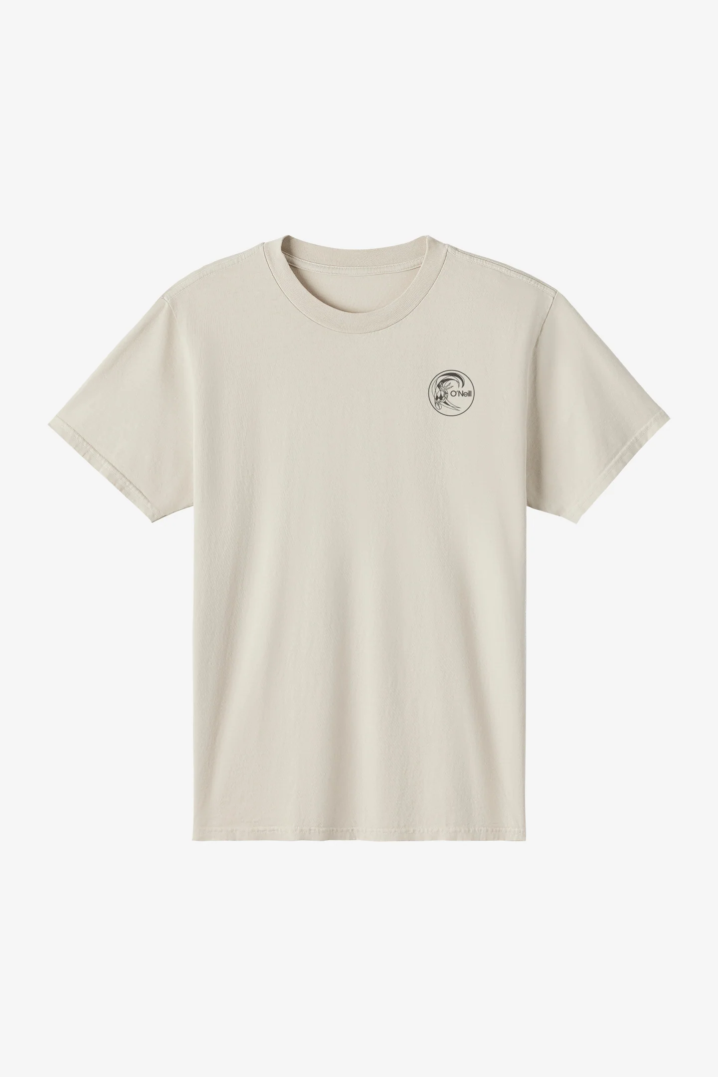 O'Riginals Circle Surfer Relaxed Fit Tee - Image 6