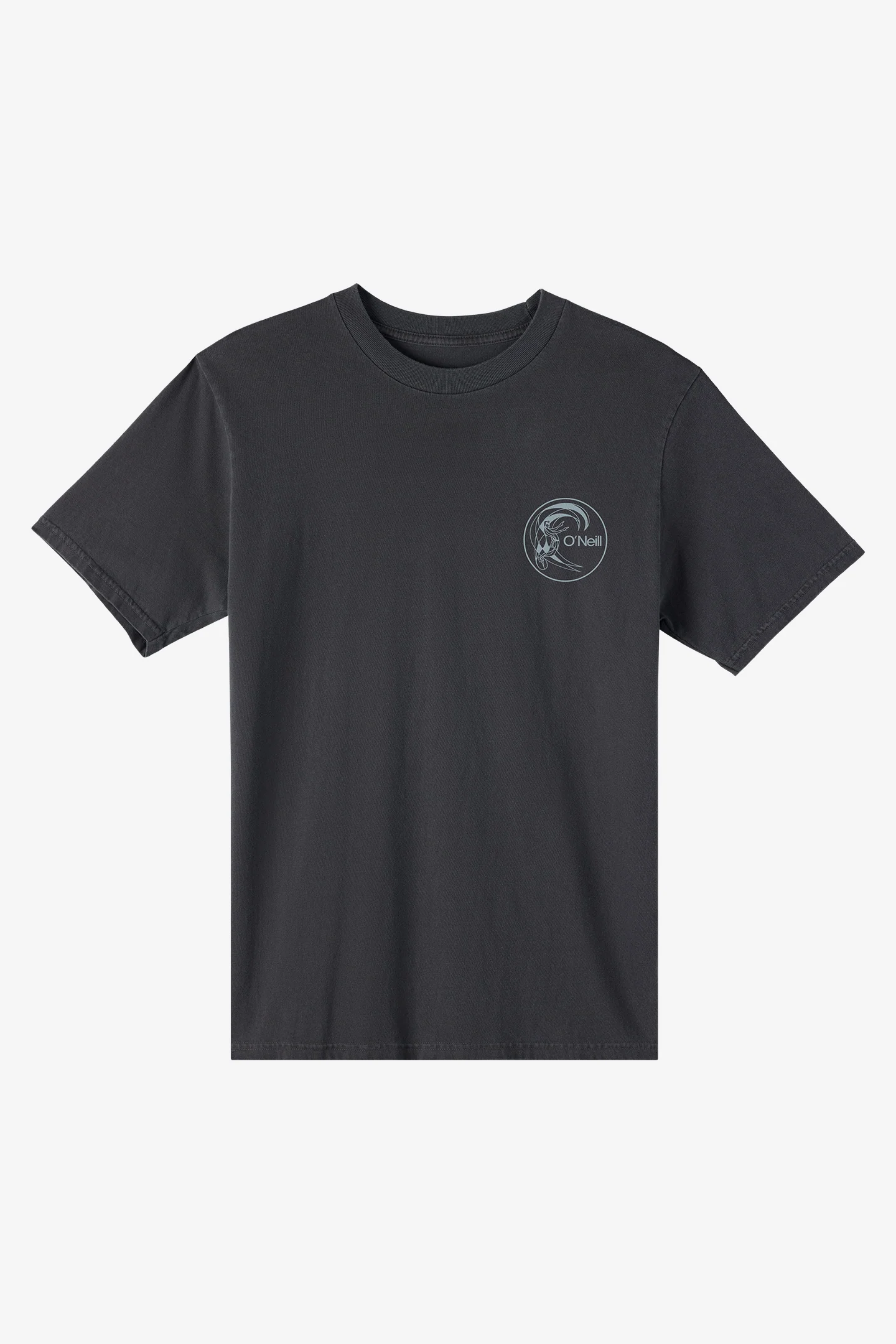 O'Riginals Circle Surfer Relaxed Fit Tee - Image 7