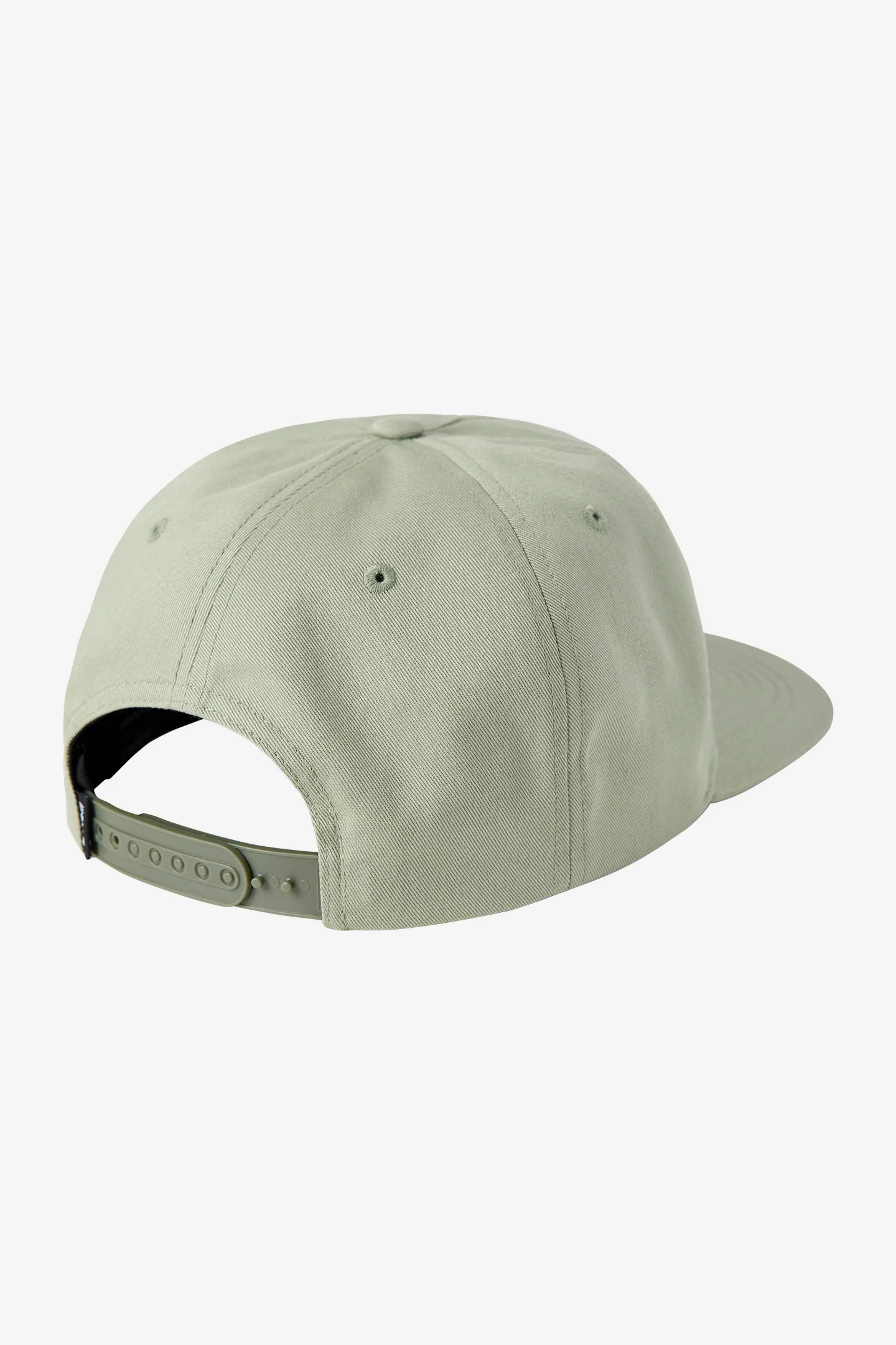 O'Riginals Snapback Hat - Image 2