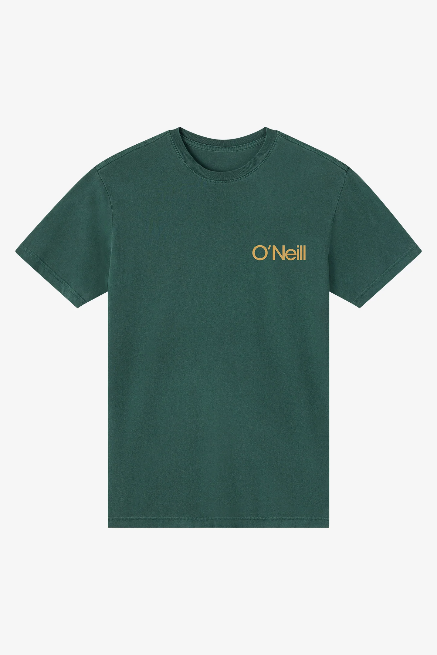 O'Riginals  Curl Vintage Tee - Image 8