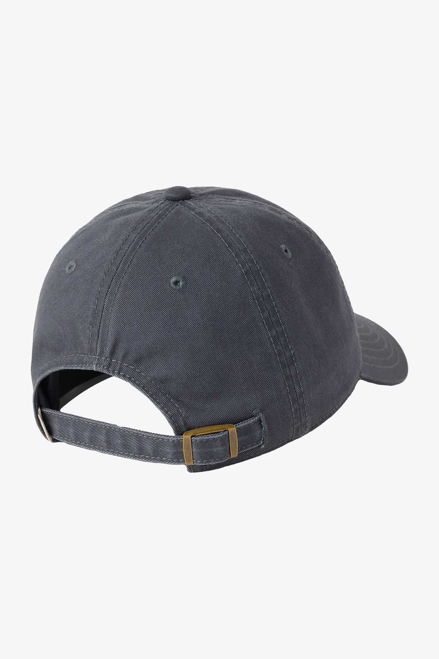 O'Riginals Dad Hat - Image 2