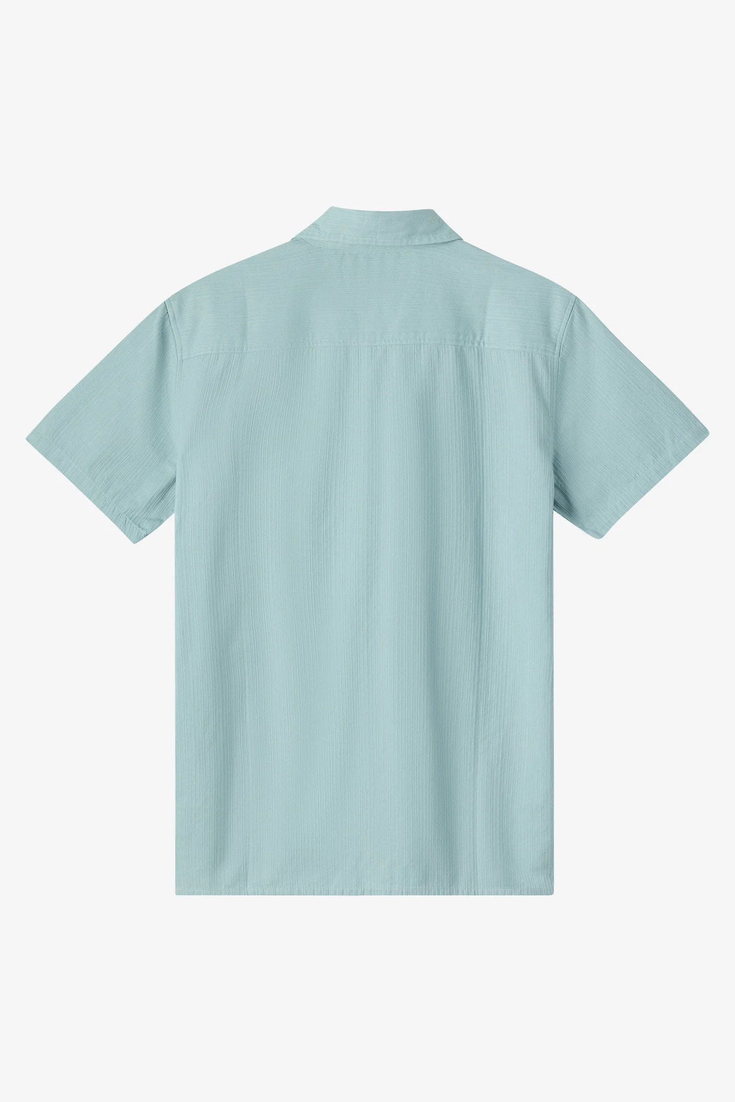 O'Riginals Stripe Standard Fit Shirt - Image 6