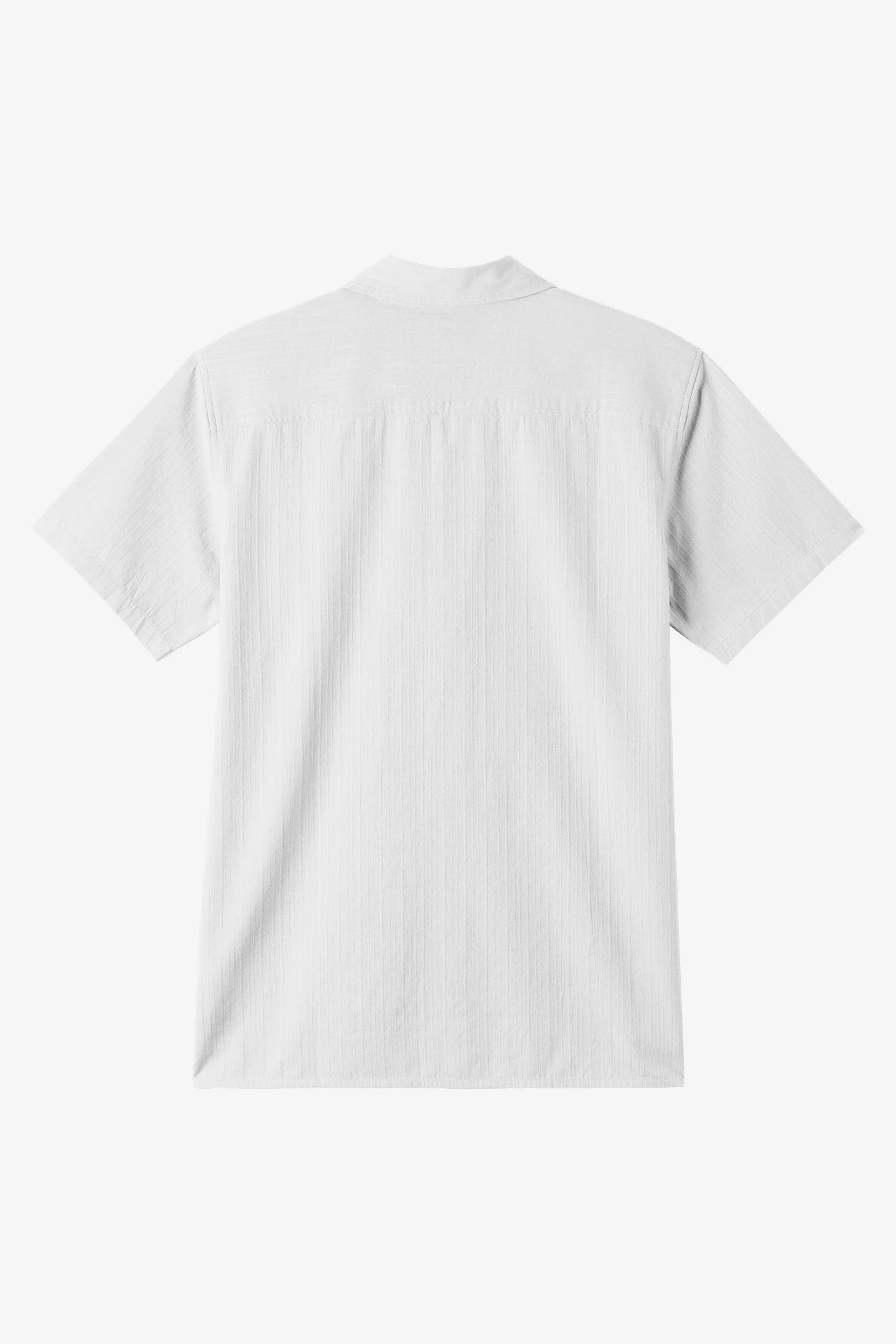 O'Riginals Stripe Standard Fit Shirt - Image 7