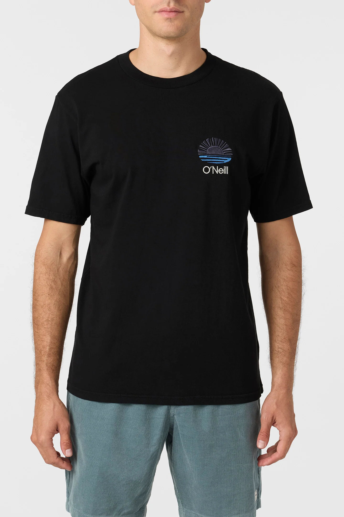 O'Riginals Elements Relaxed Fit Tee - Image 2