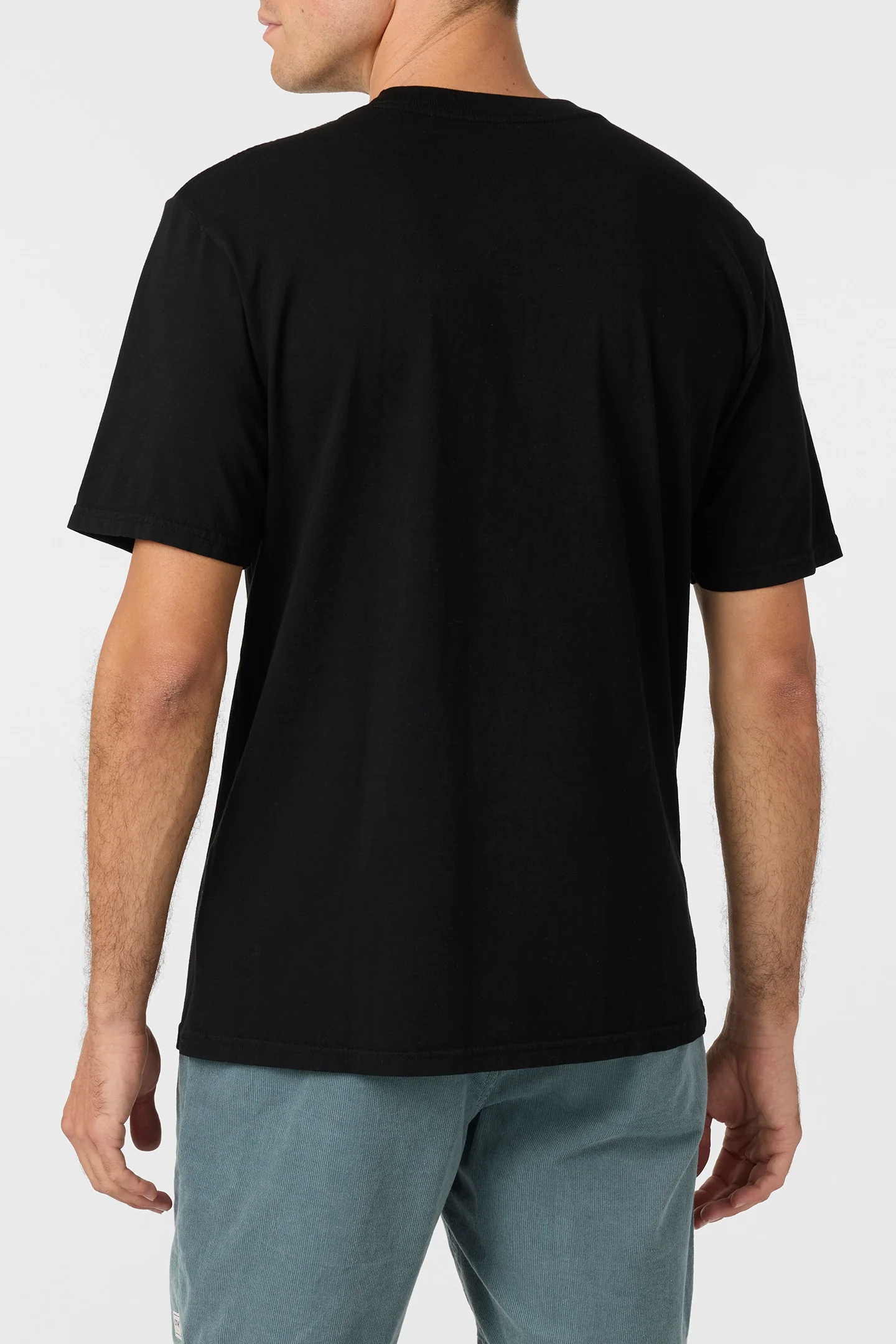 O'Riginals Elements Relaxed Fit Tee - Image 4