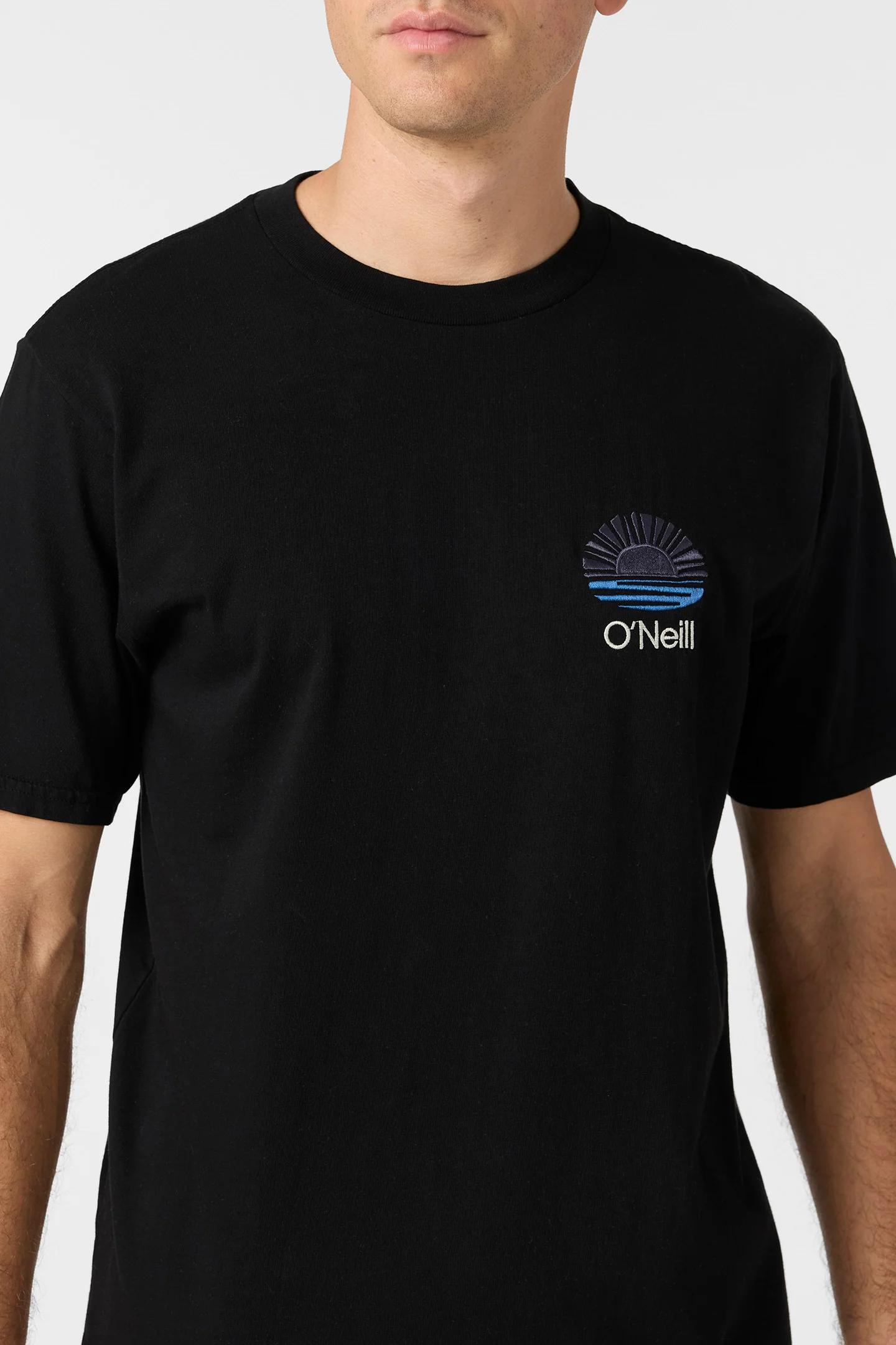 O'Riginals Elements Relaxed Fit Tee - Image 5