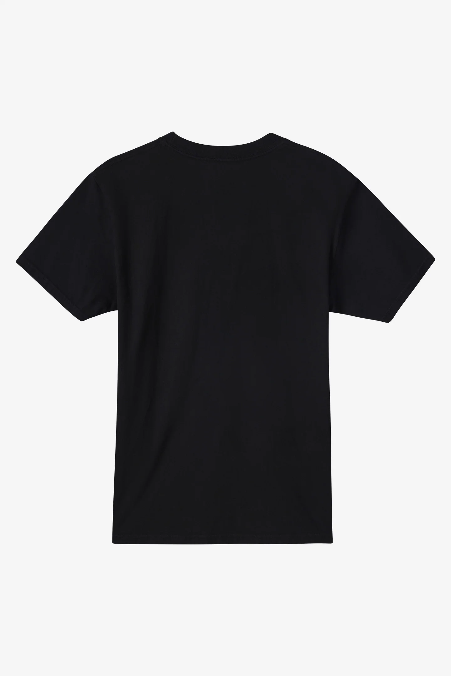 O'Riginals Elements Relaxed Fit Tee - Image 6