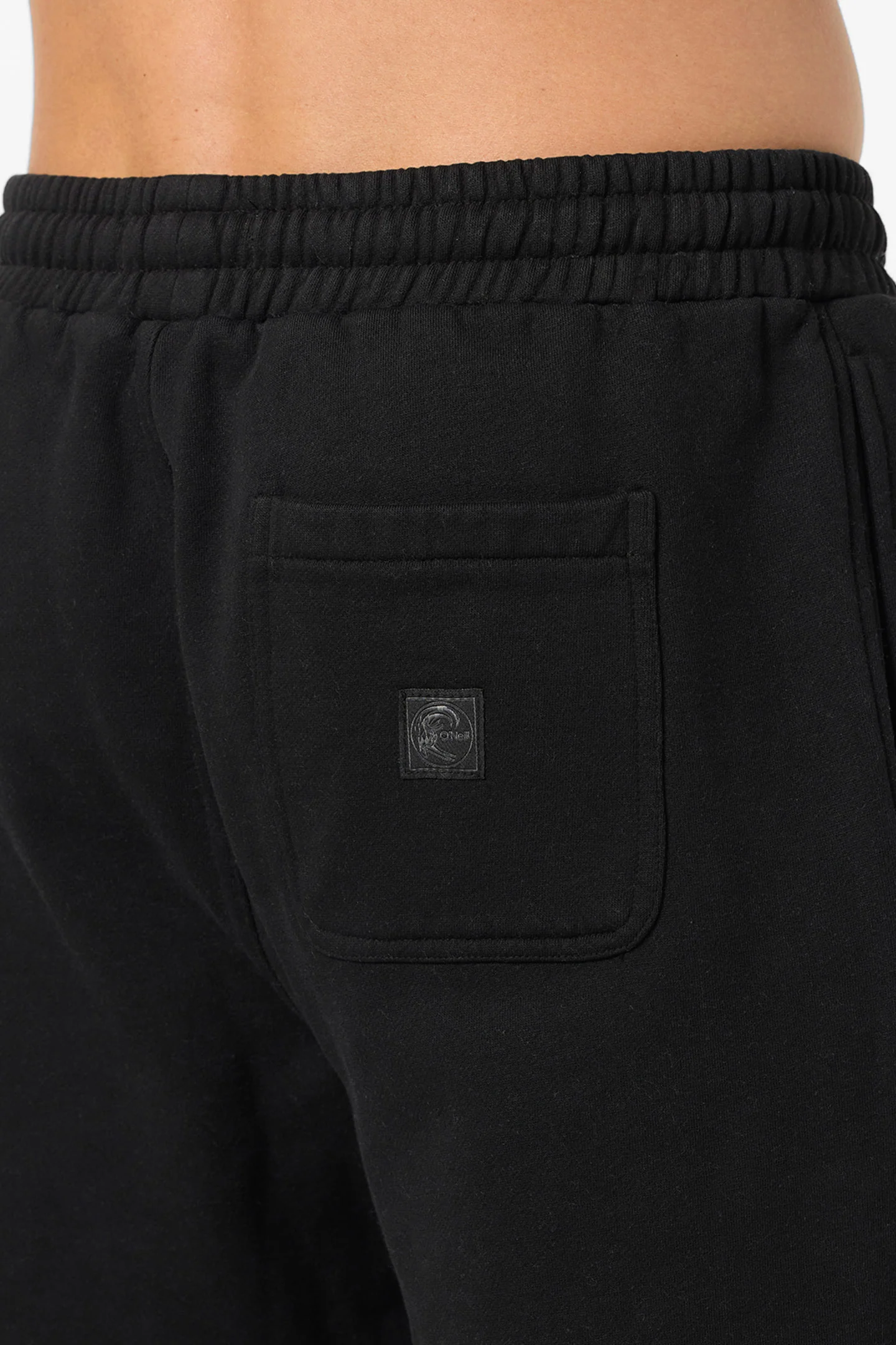 O'Riginals Essential Elastic Waist Fleece Pants - Image 6