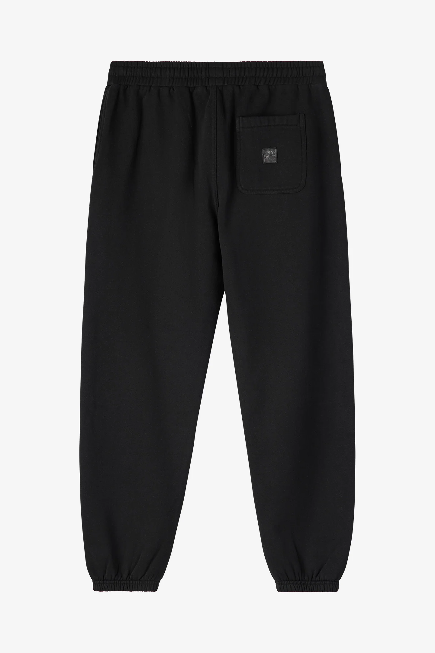 O'Riginals Essential Elastic Waist Fleece Pants - Image 7