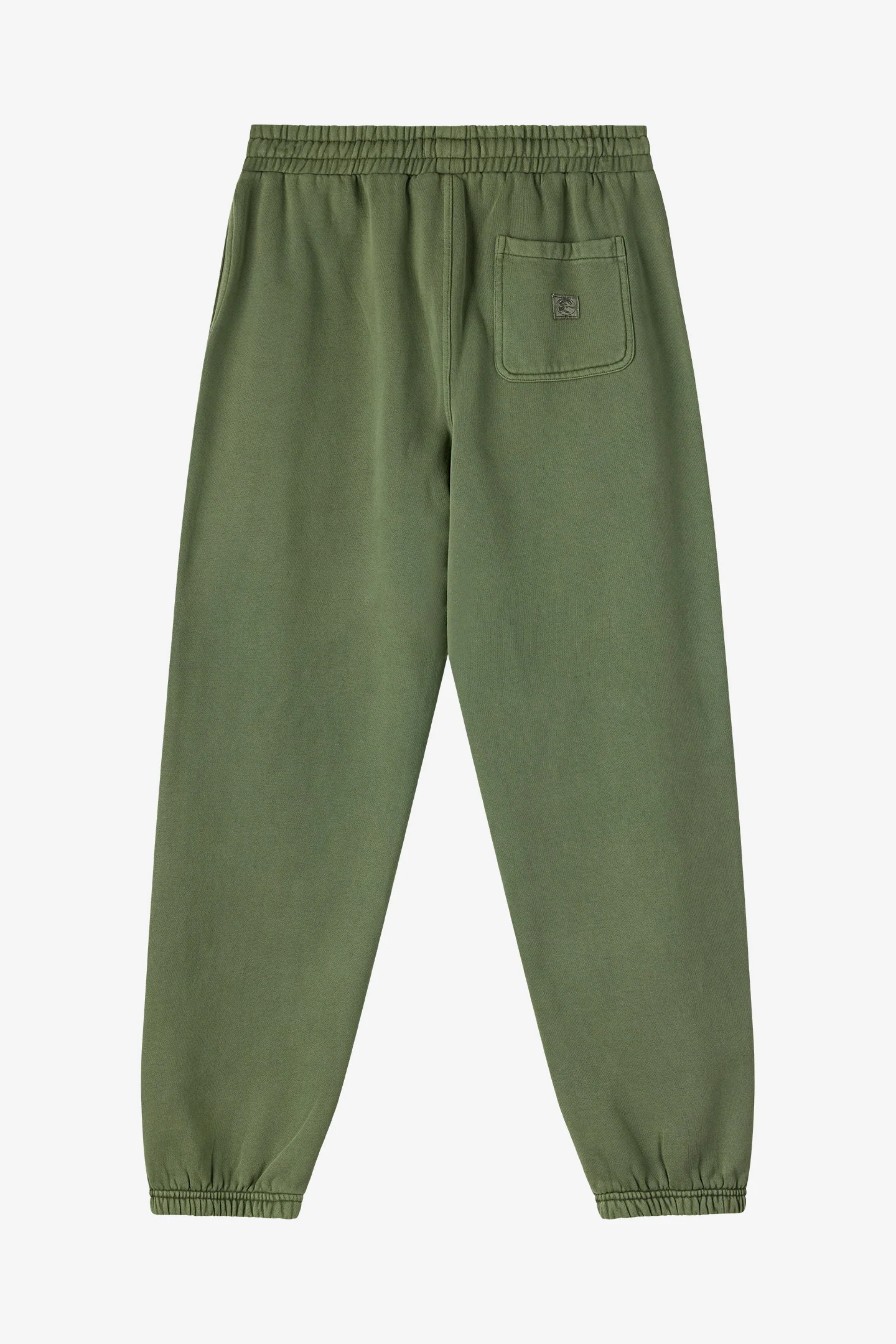 O'Riginals Essential Elastic Waist Fleece Pants - Image 7