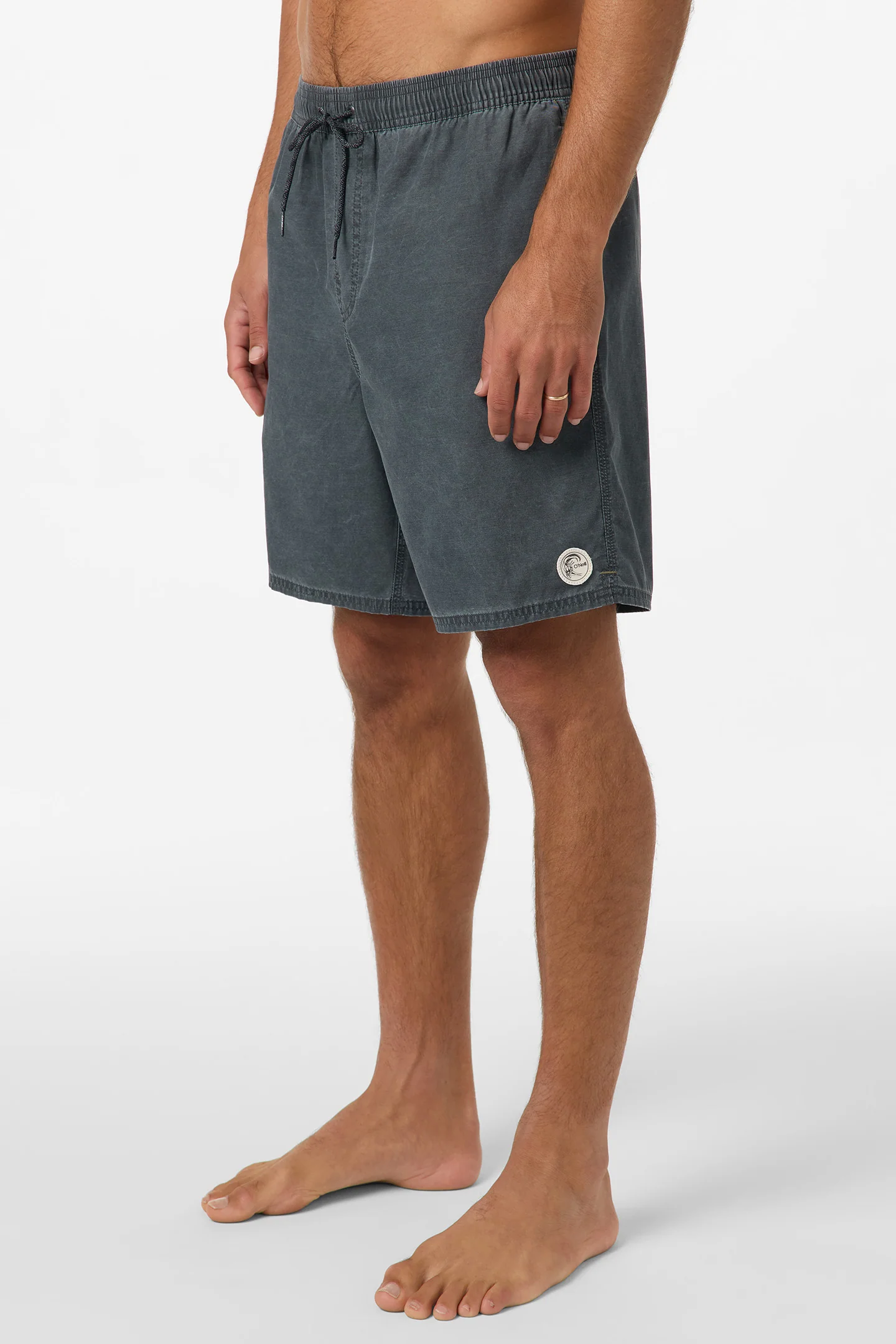O'Riginals Fader Trunk 17" Swim Trunks - Image 3