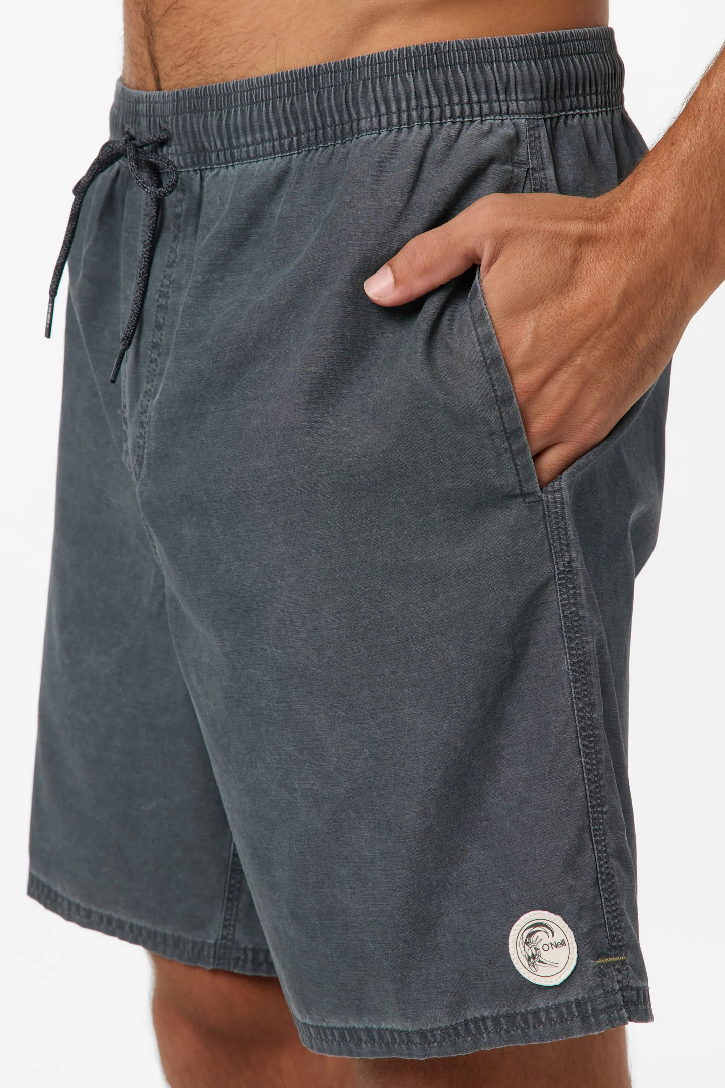 O'Riginals Fader Trunk 17" Swim Trunks - Image 4