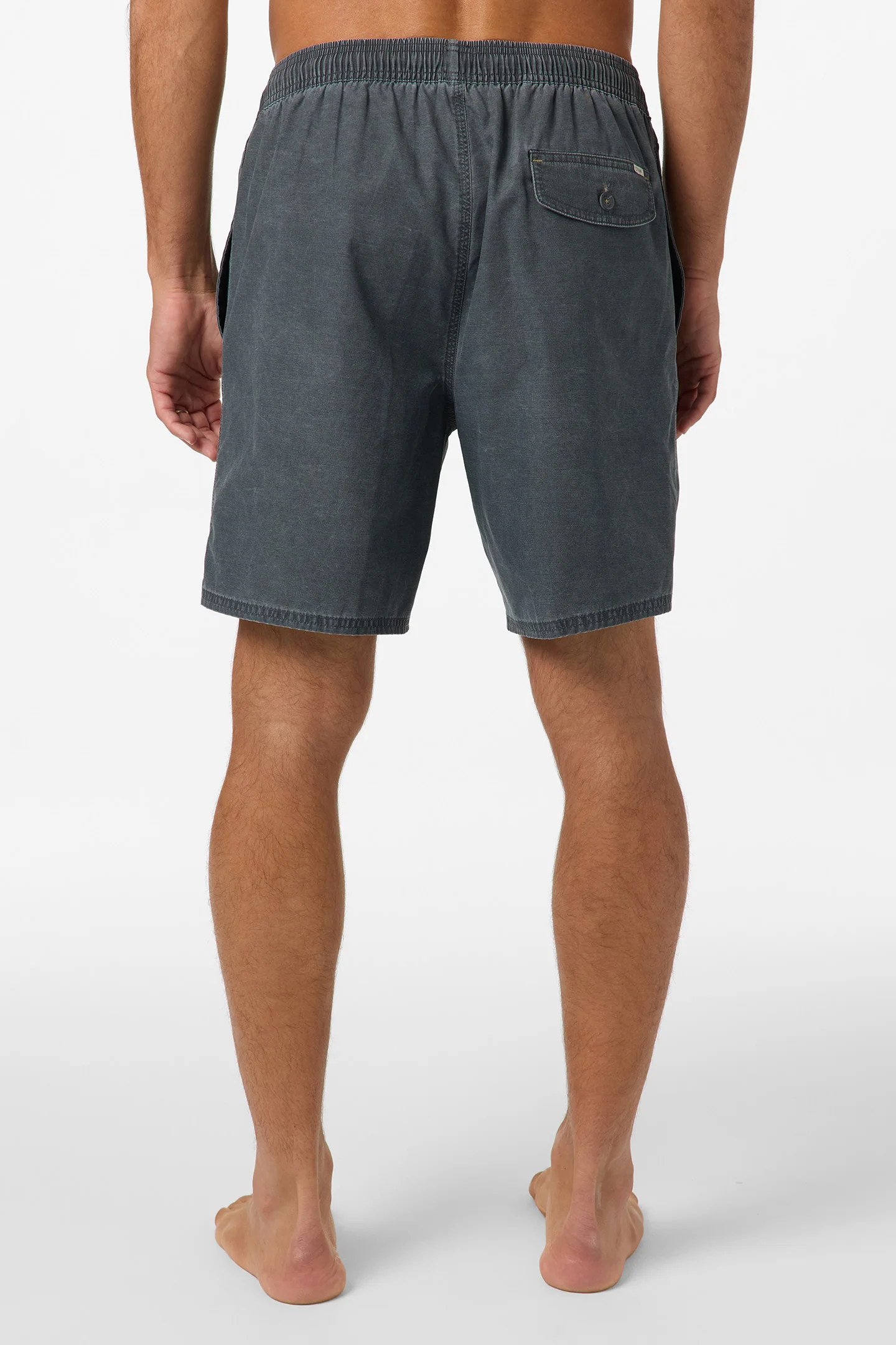 O'Riginals Fader Trunk 17" Swim Trunks - Image 5