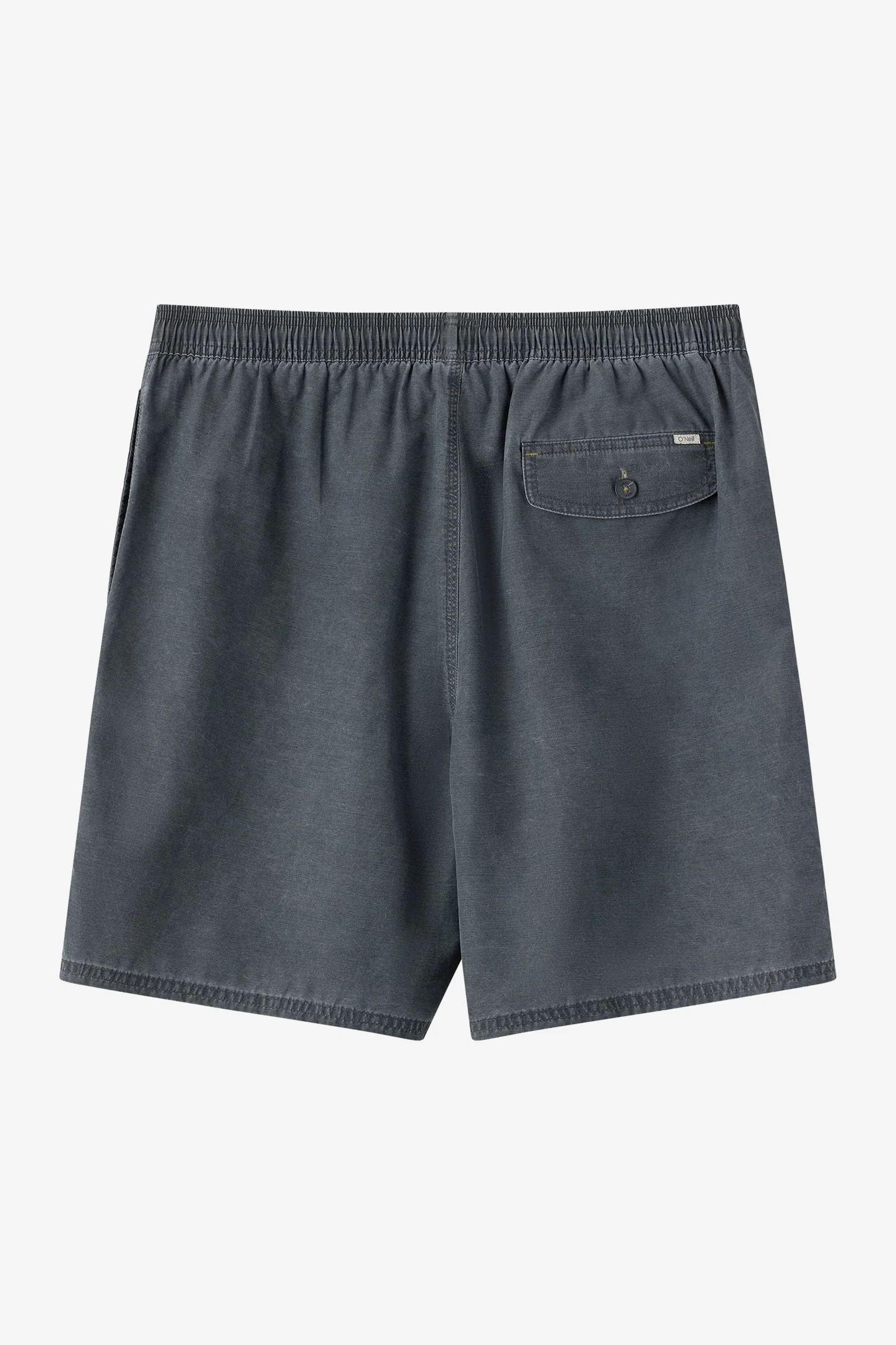 O'Riginals Fader Trunk 17" Swim Trunks - Image 7