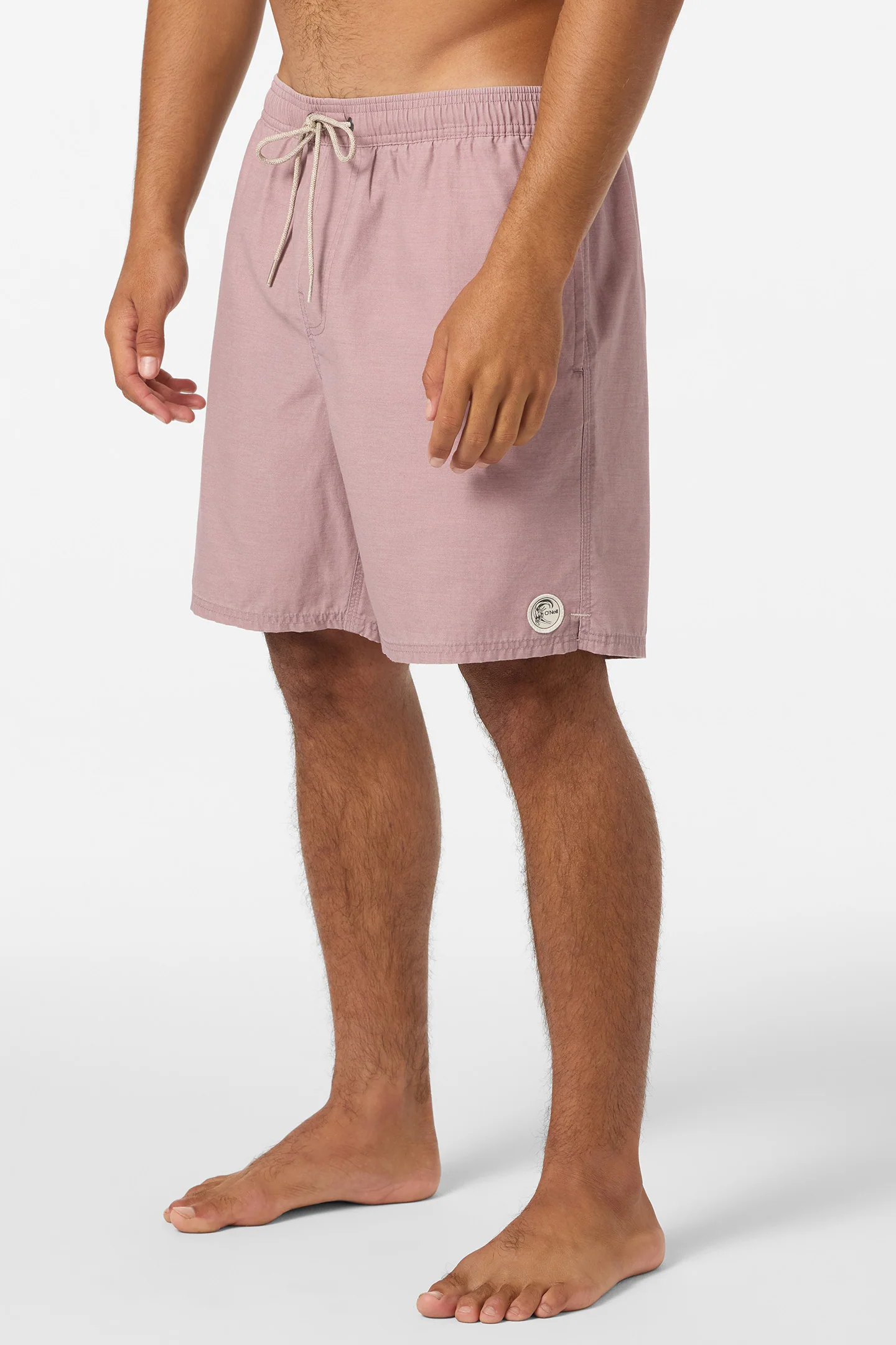 O'Riginals Fader Trunk 17" Swim Trunks - Image 3