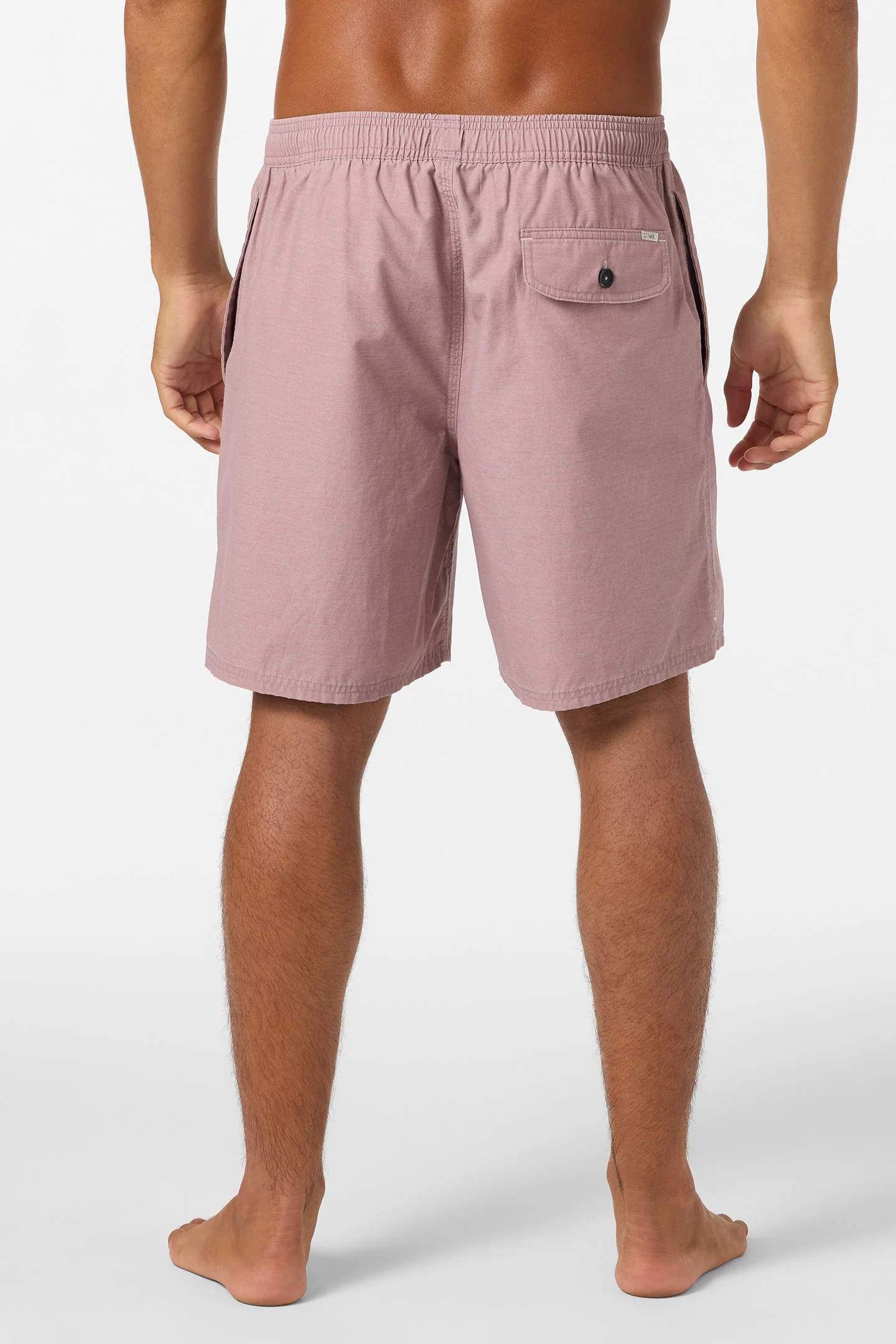 O'Riginals Fader Trunk 17" Swim Trunks - Image 4