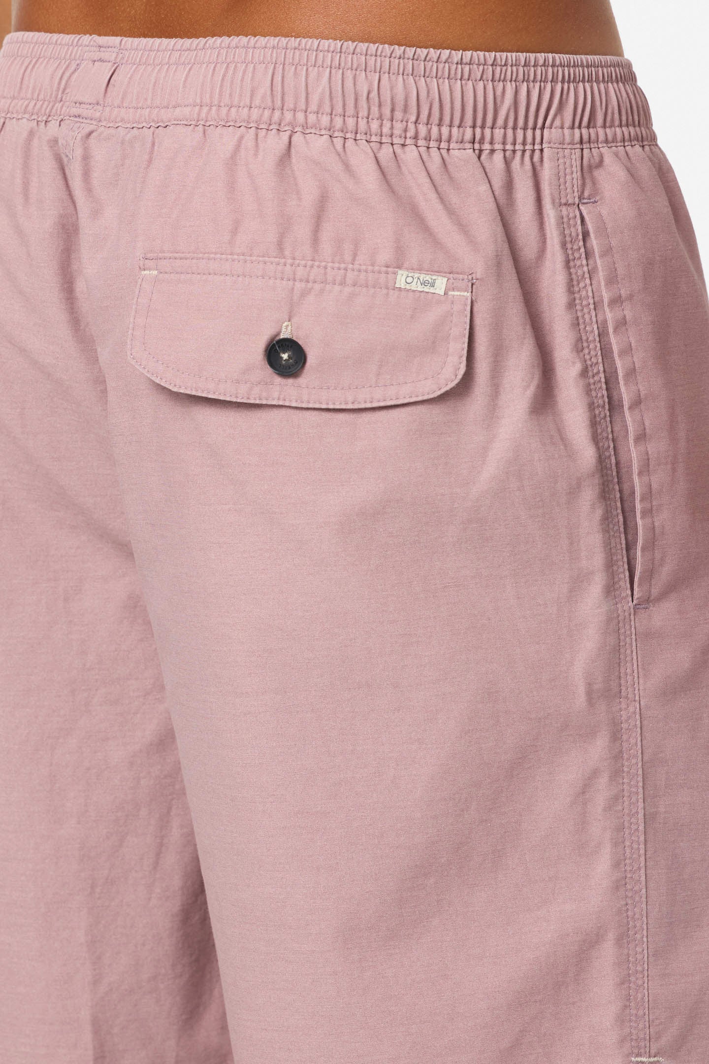 O'Riginals Fader Trunk 17" Swim Trunks - Image 5