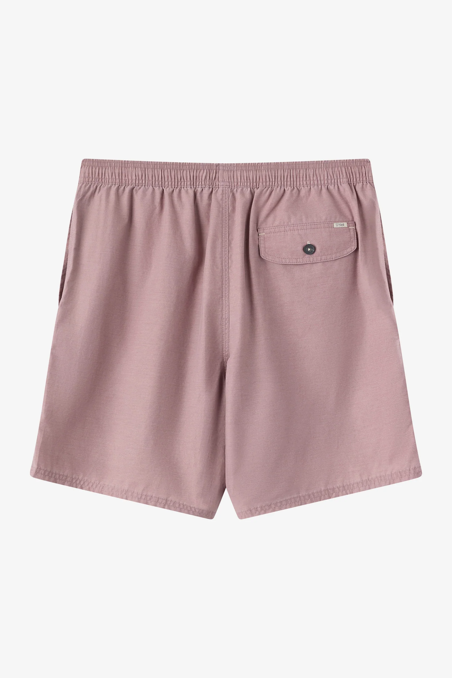 O'Riginals Fader Trunk 17" Swim Trunks - Image 6
