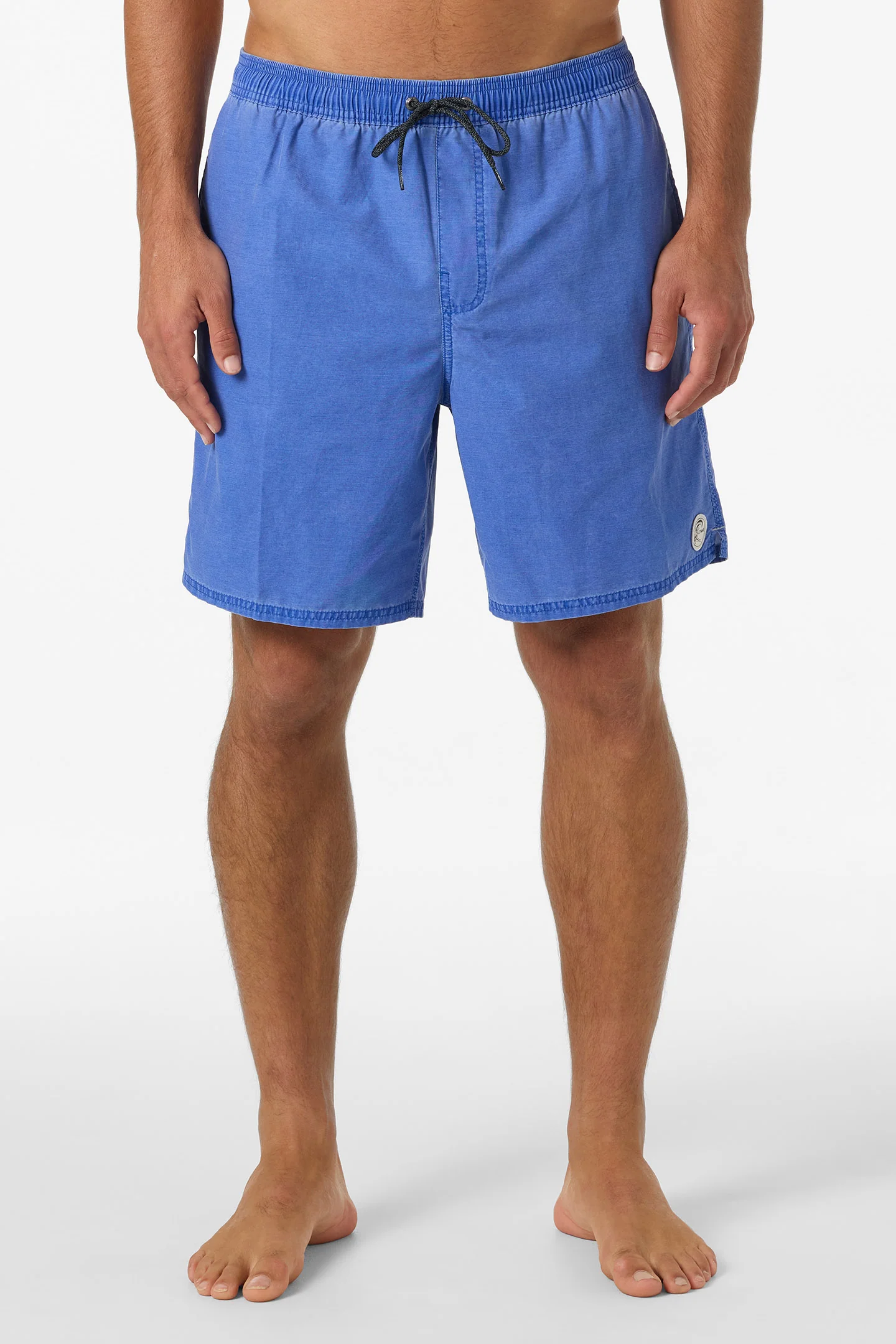 O'Riginals Fader 17" Swim Trunks - Image 3