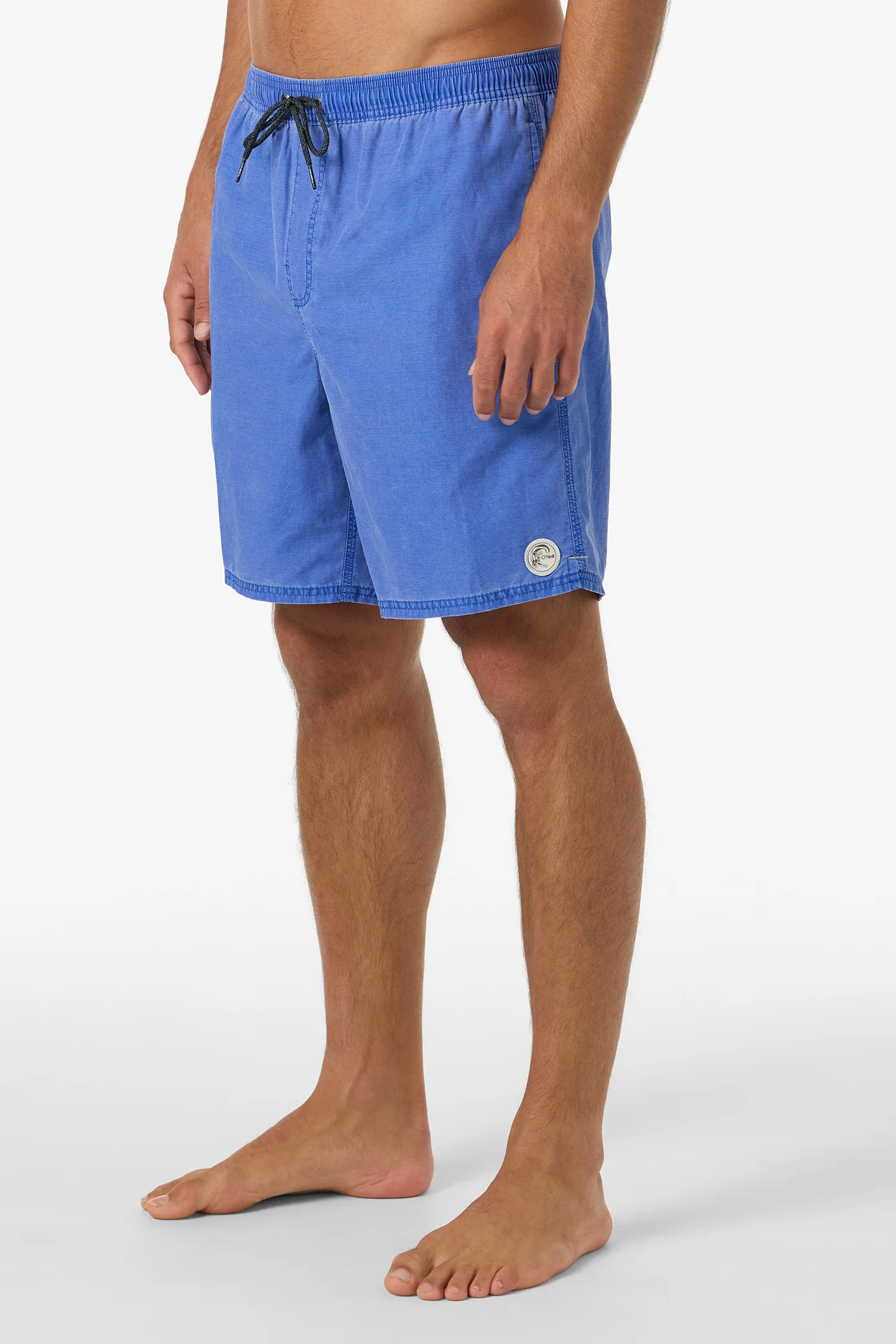 O'Riginals Fader 17" Swim Trunks - Image 4