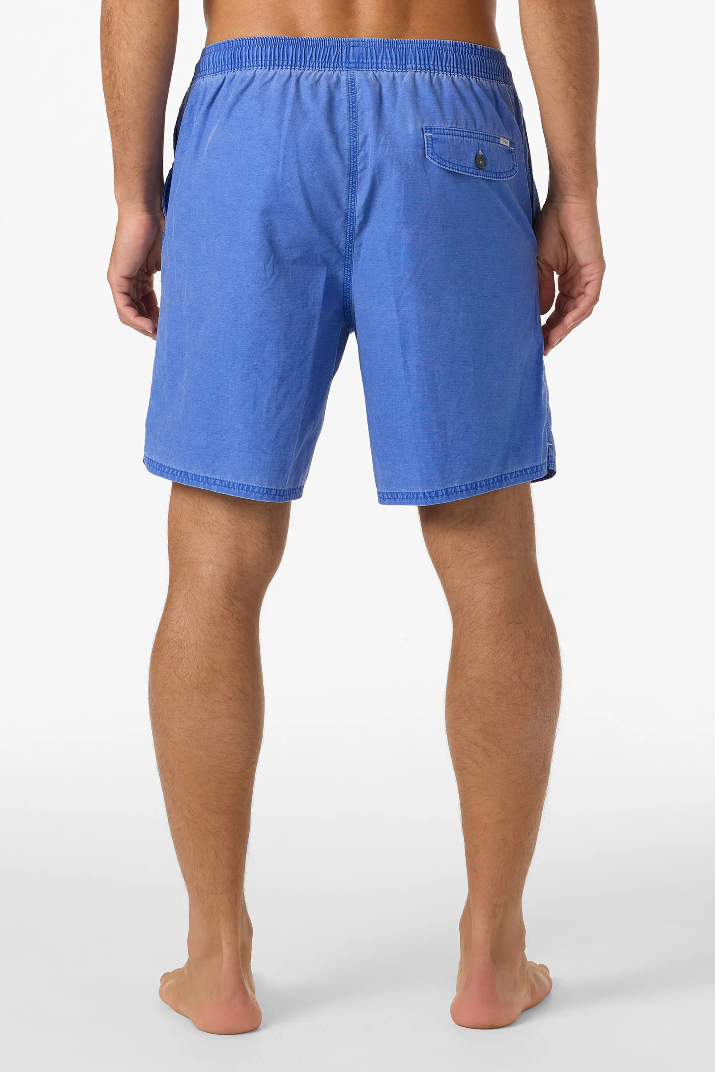 O'Riginals Fader 17" Swim Trunks - Image 5